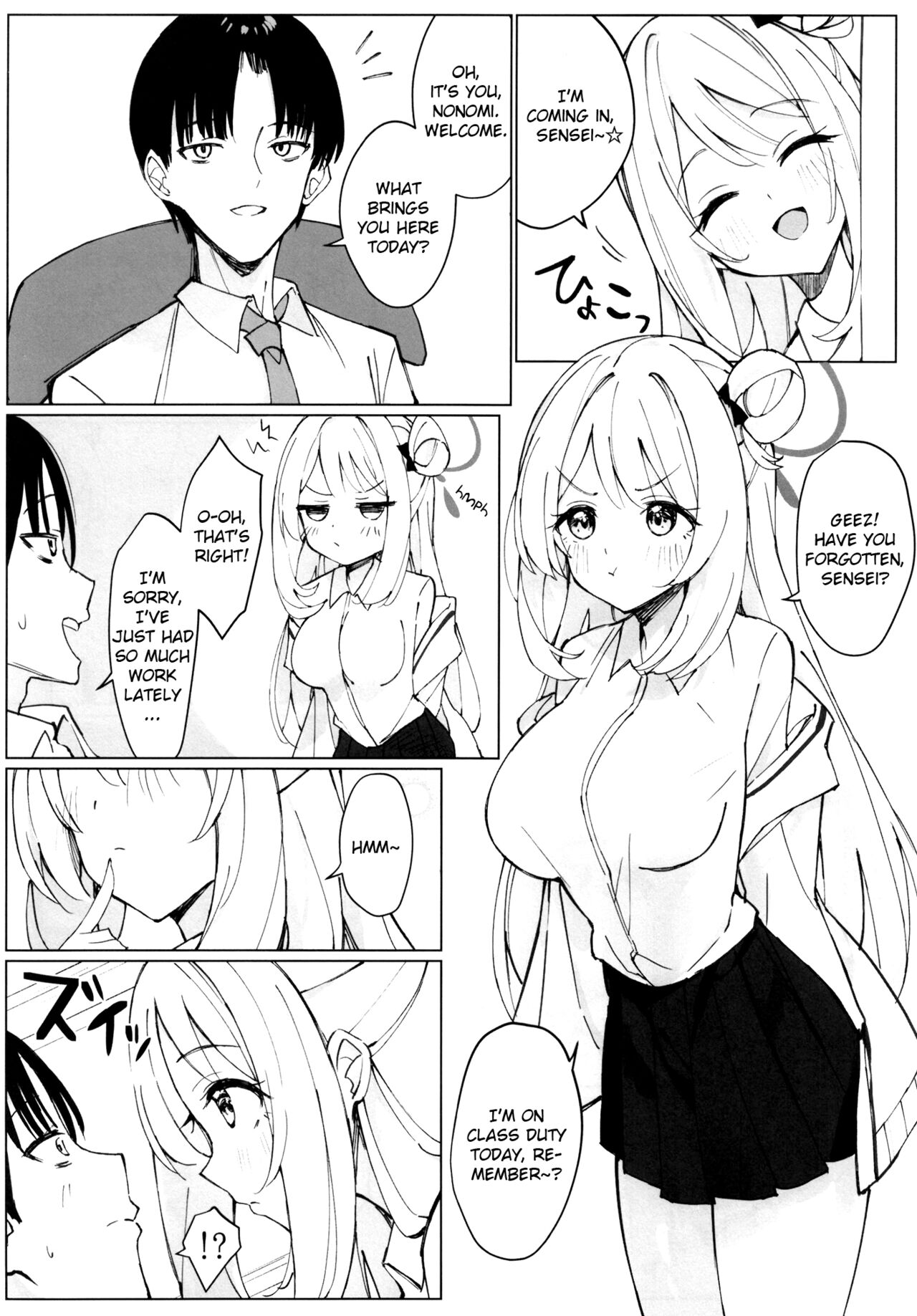 Preview page 4