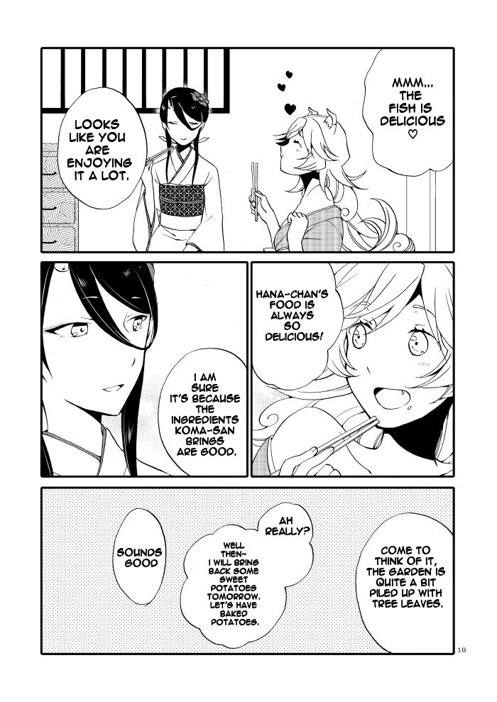 Preview page 8