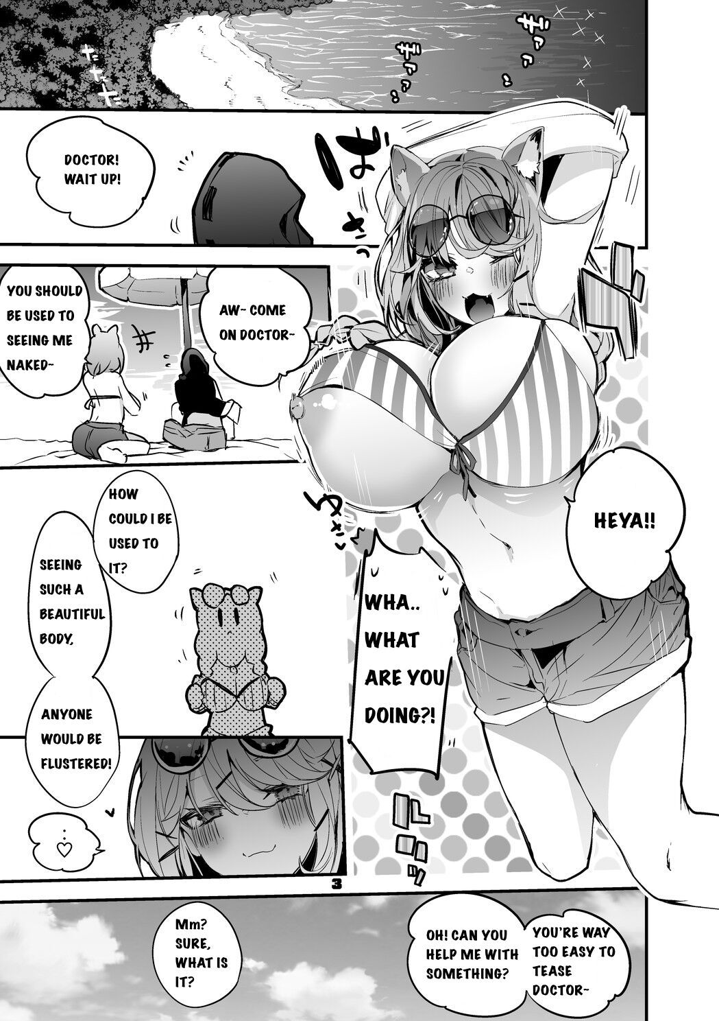 Preview page 1