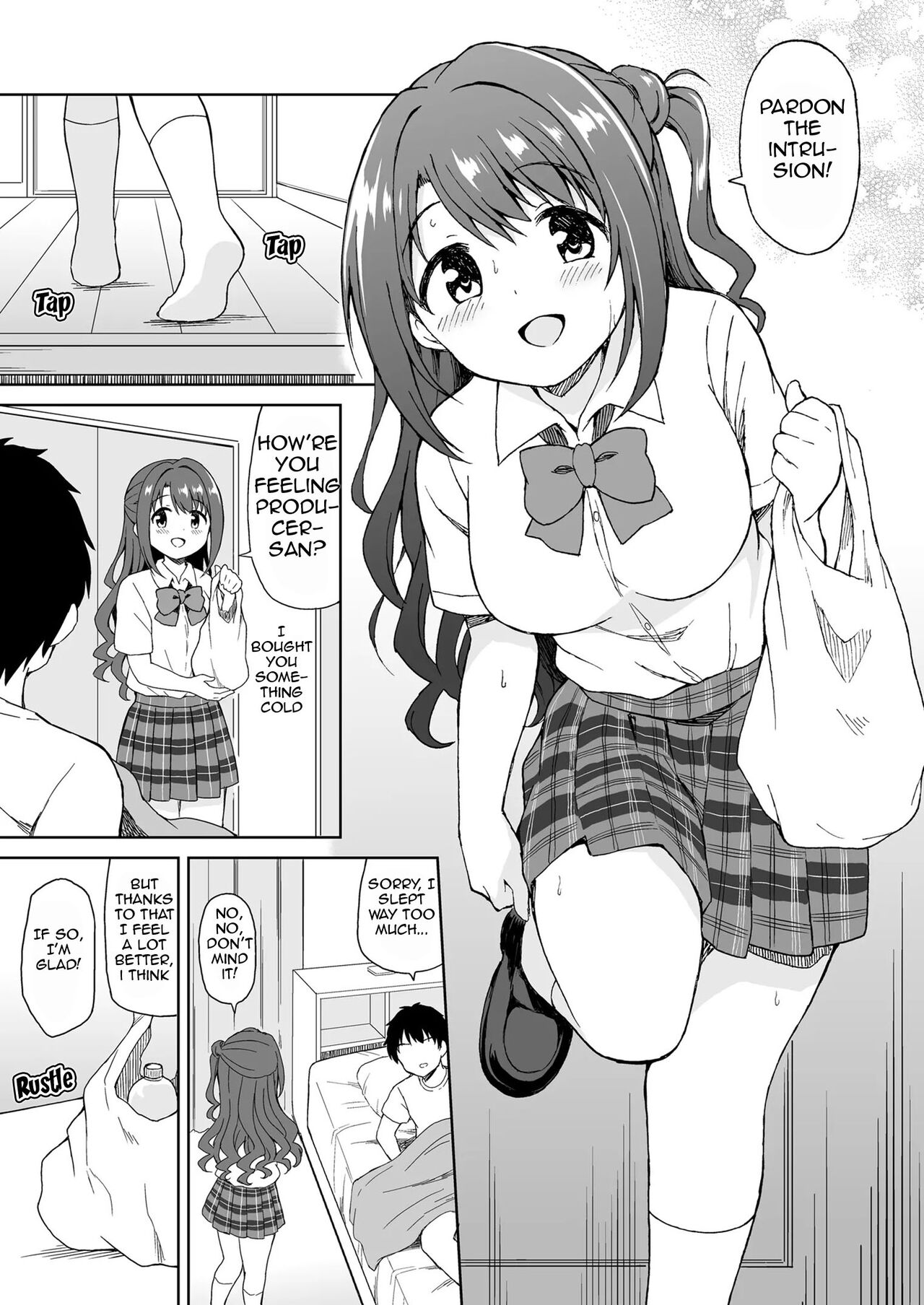 Preview page 1