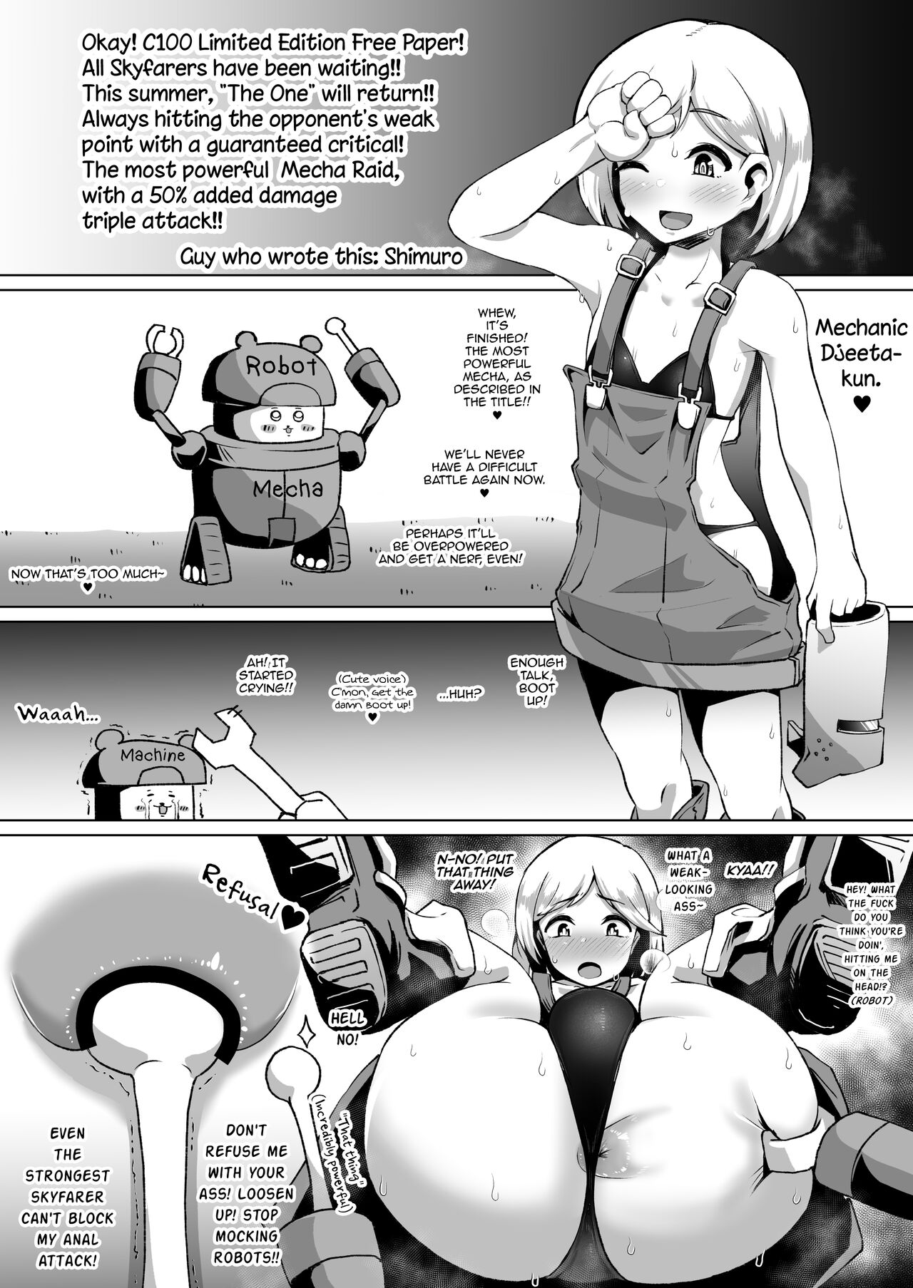Preview page 1