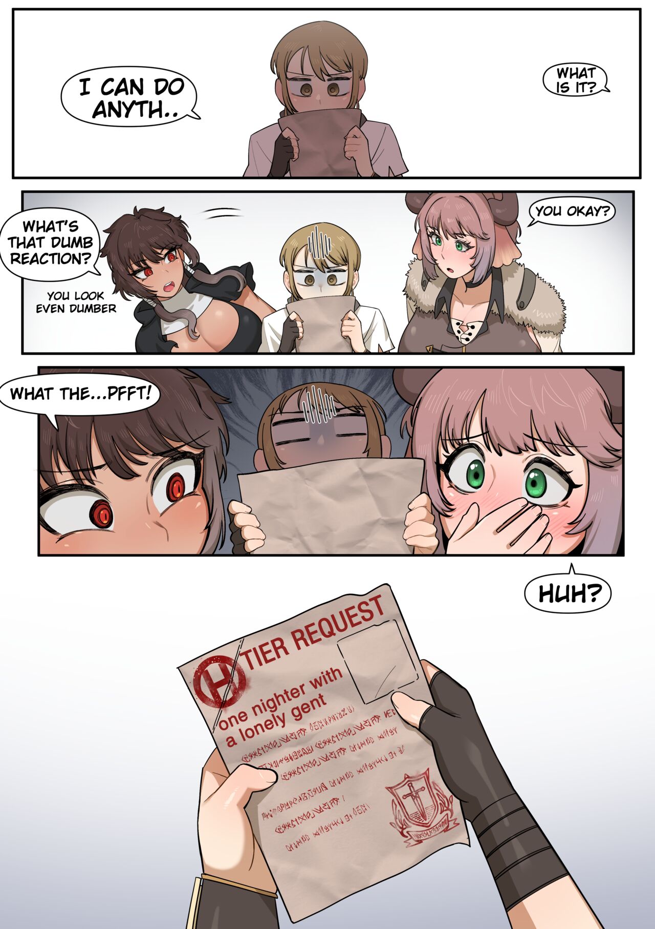 Preview page 4