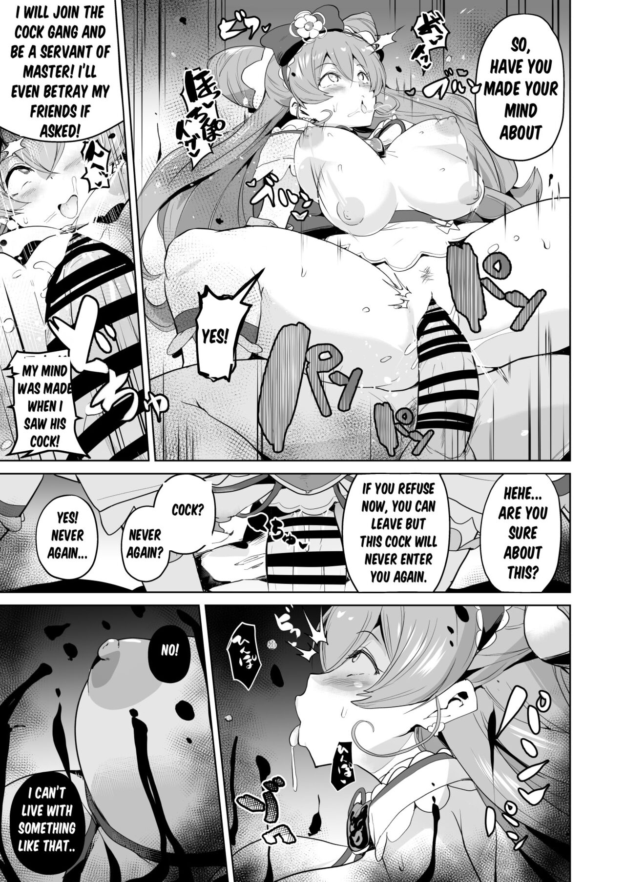 Delipako Party Butacure - Page 6