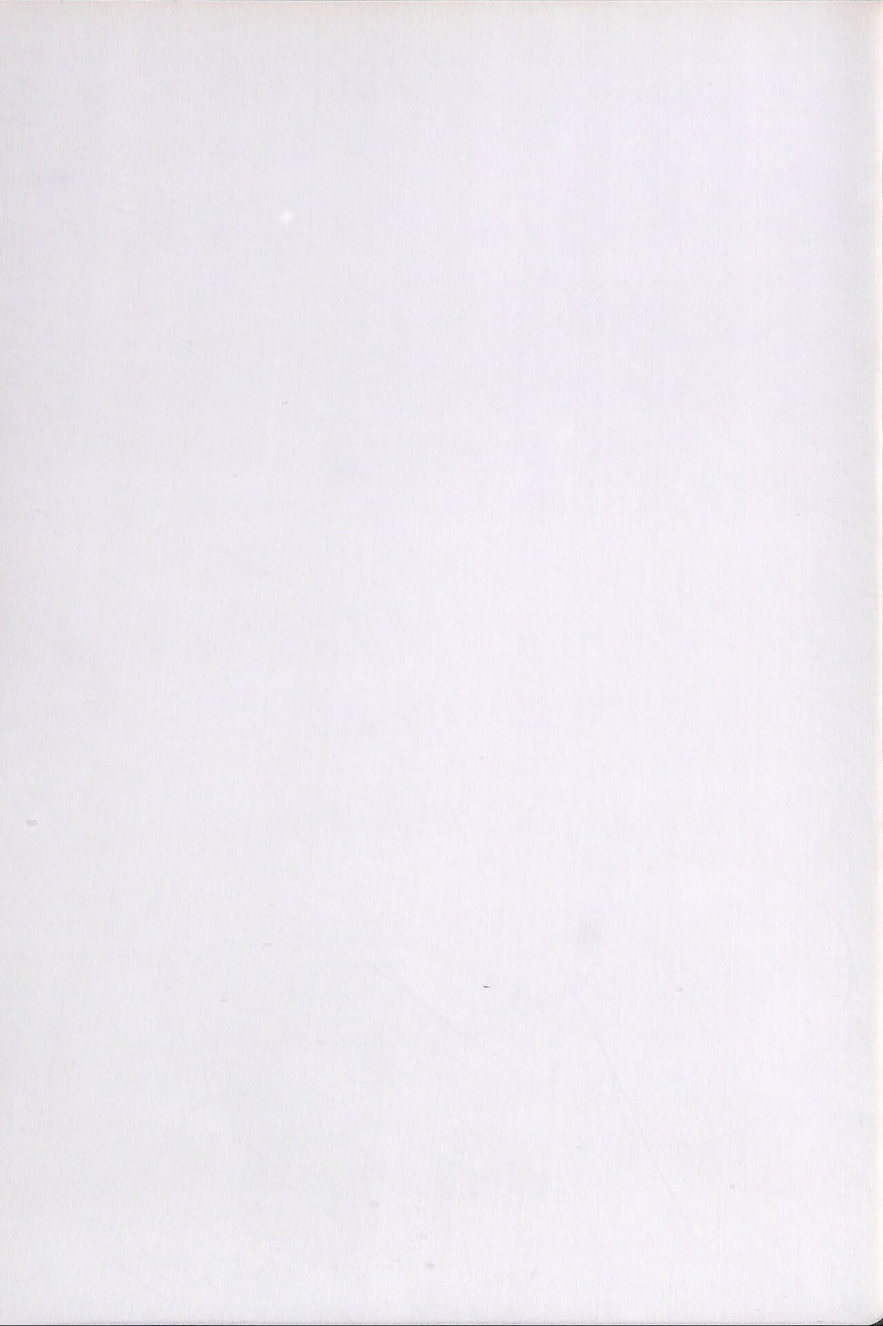 1825 - Page 39