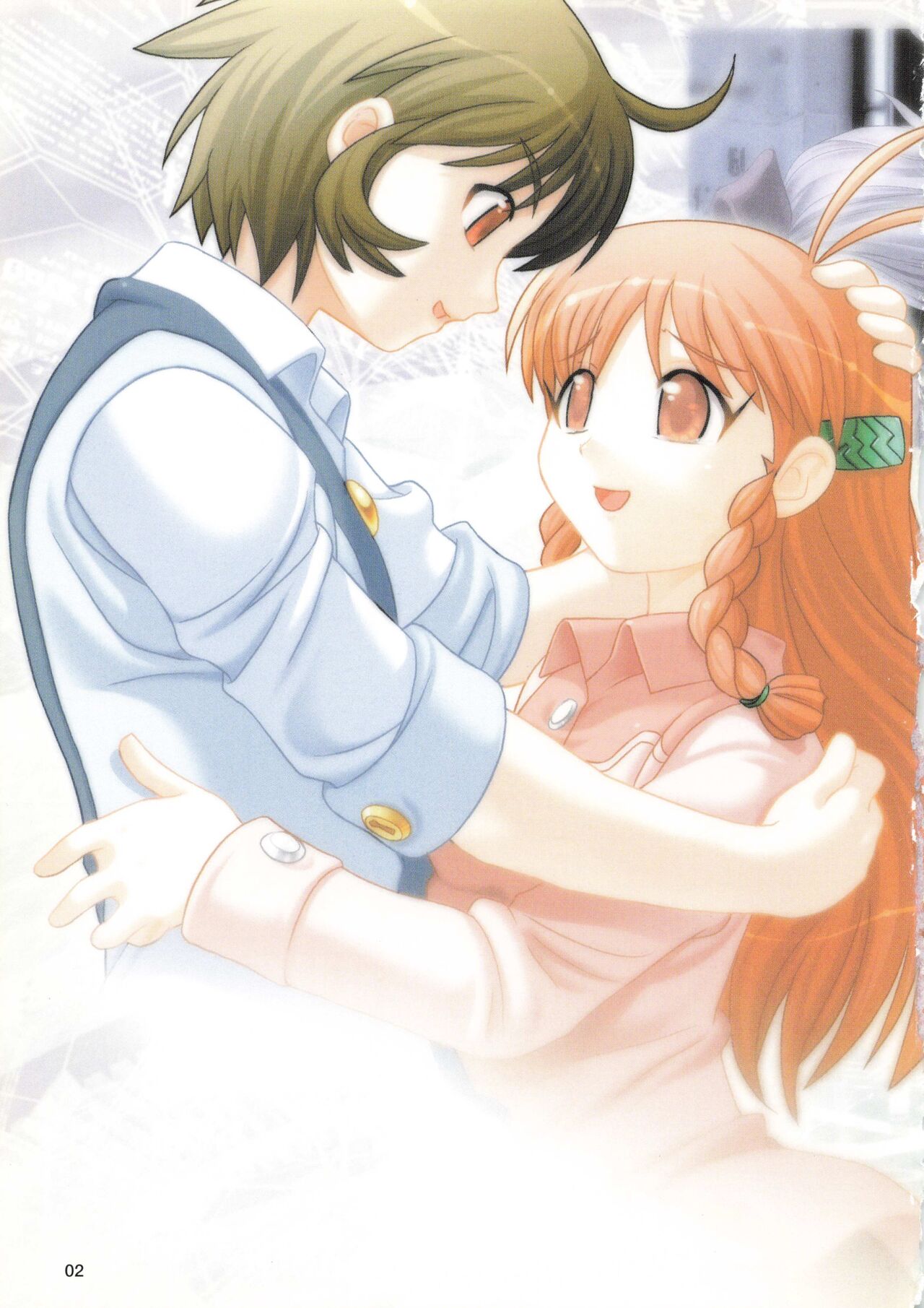 Preview page 3