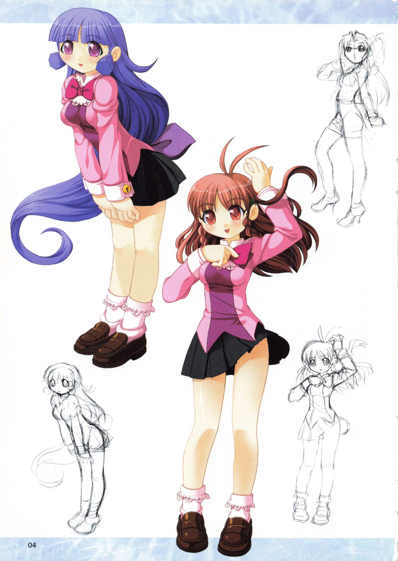 Preview page 5