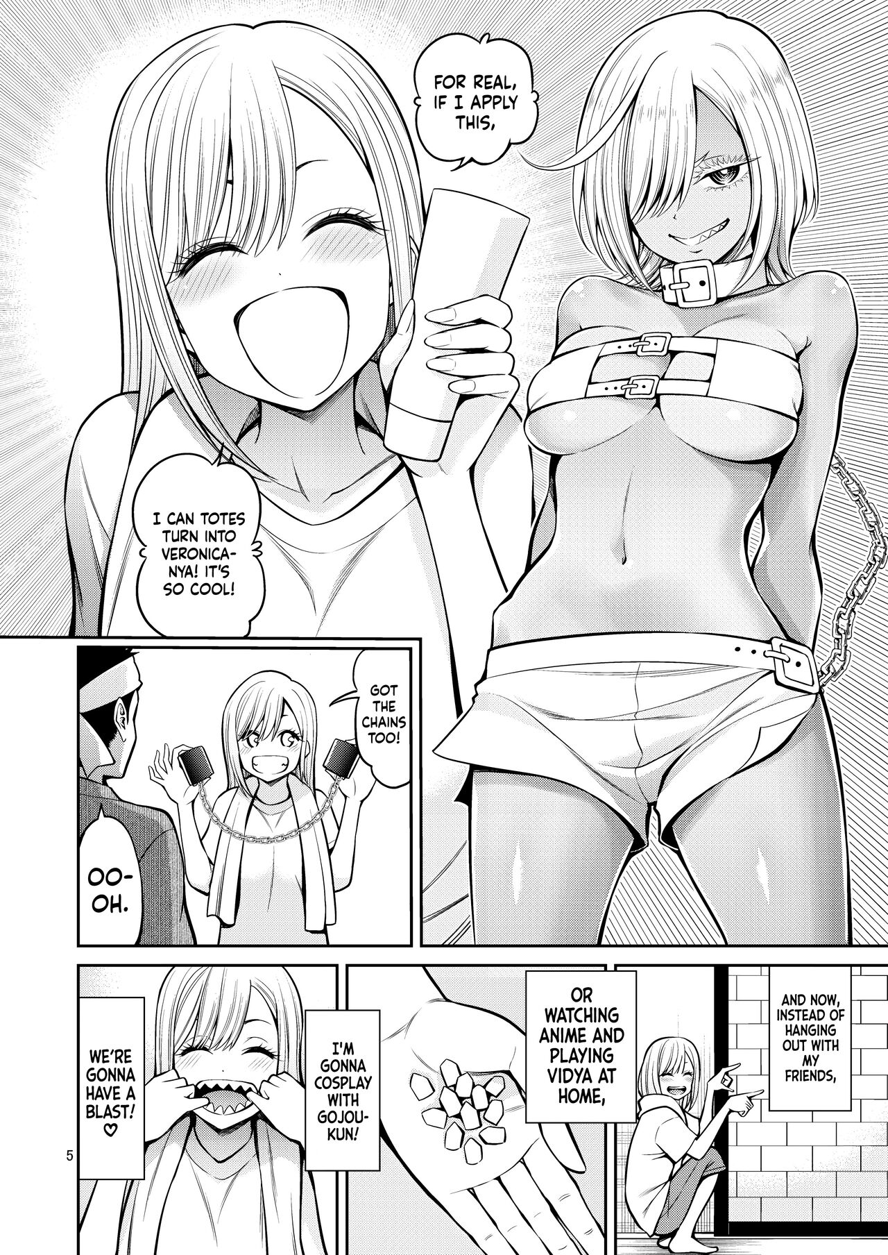 Preview page 5