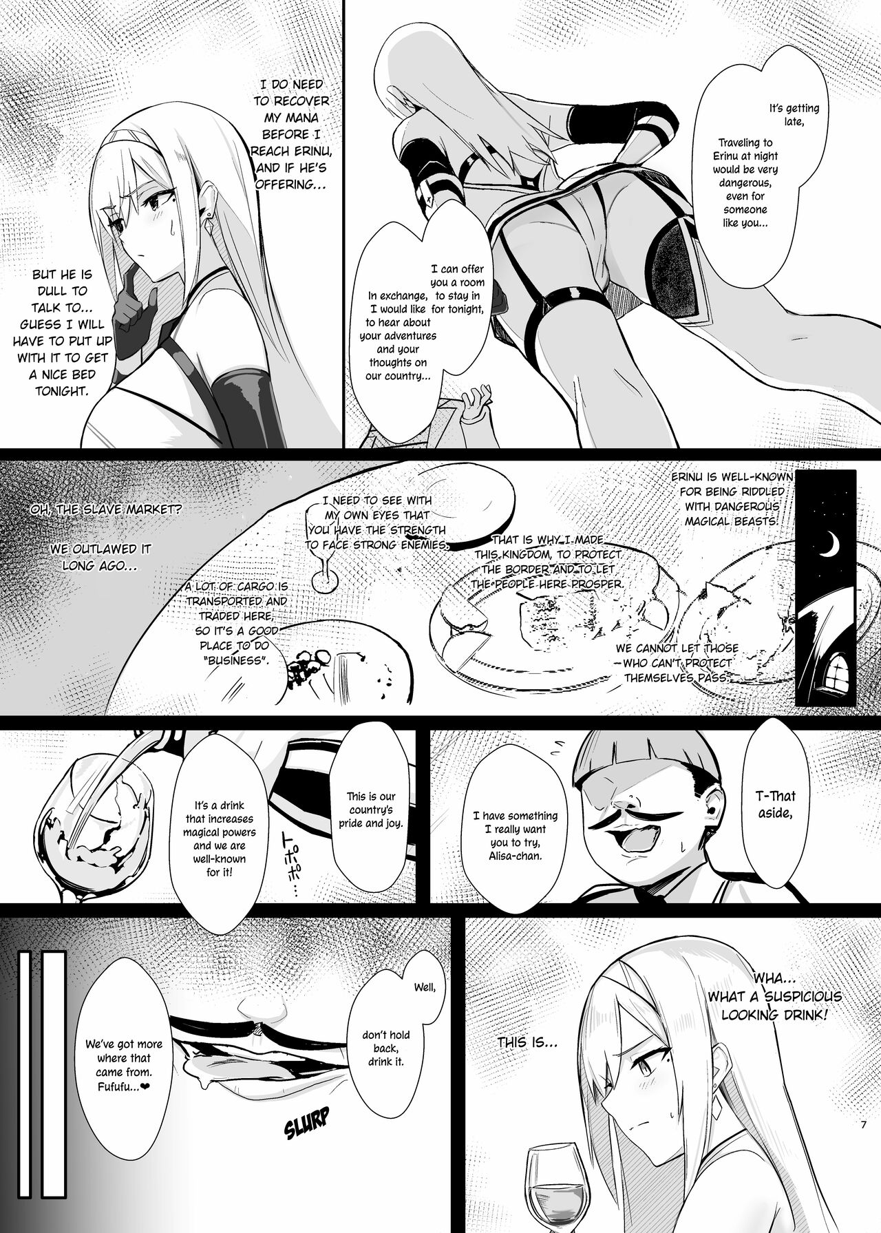 Preview page 7