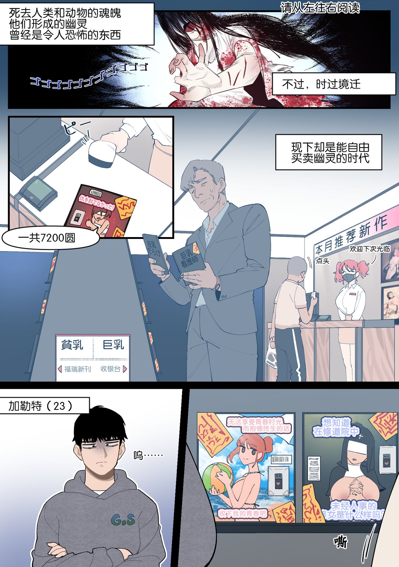 Preview page 2