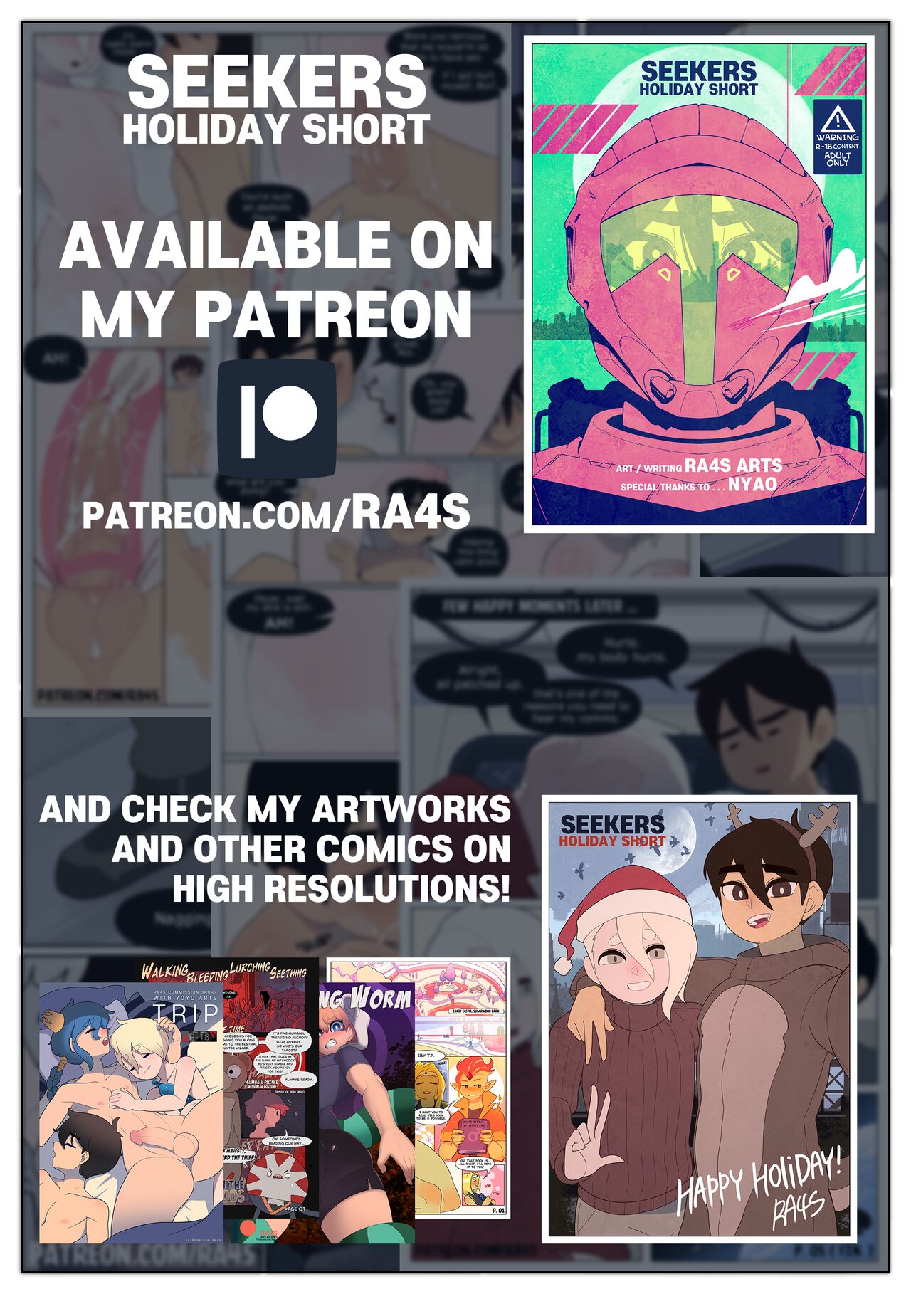 Preview page 8