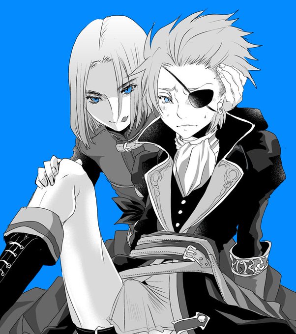 Camus no Kando o 3000-bai ni Suru Hon - Page 27