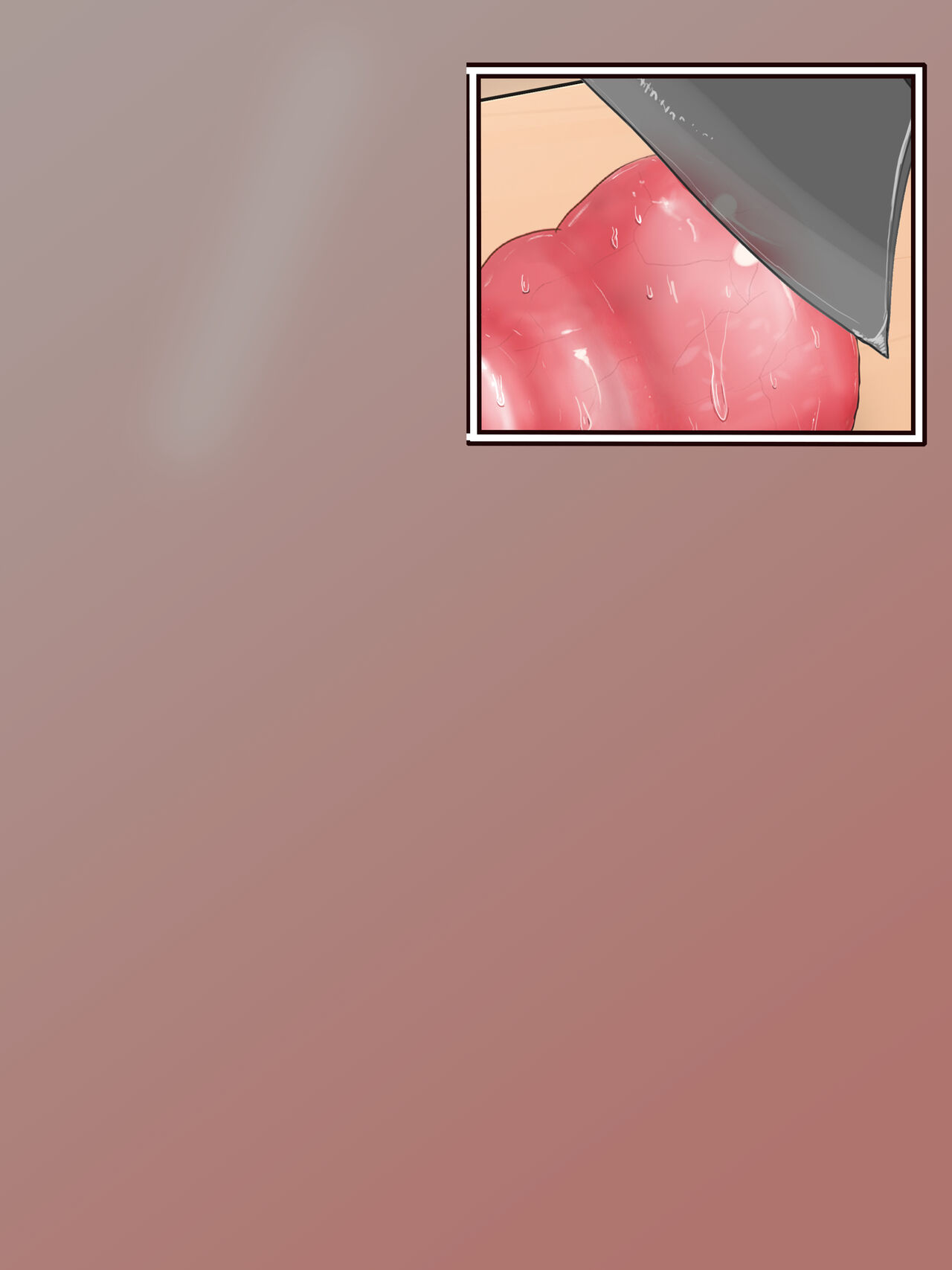 How to make Uterine Rice Sausage - Page 59