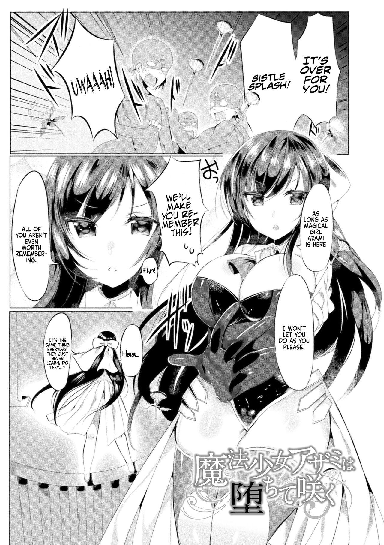 Preview page 2
