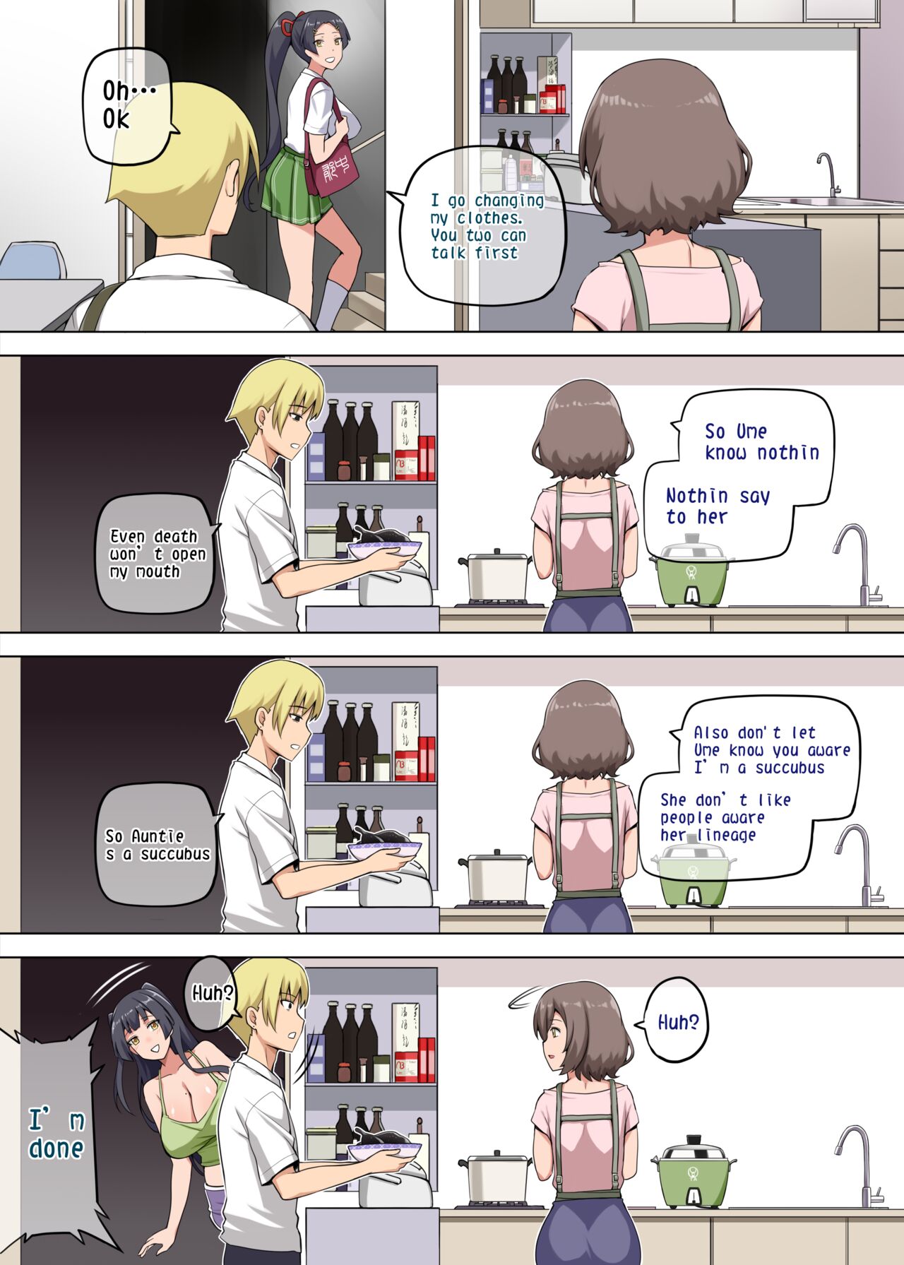 Preview page 2