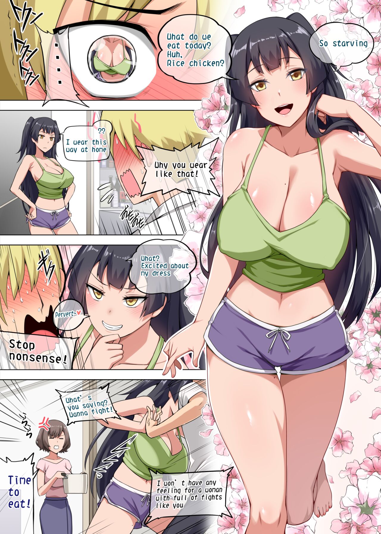 Preview page 3