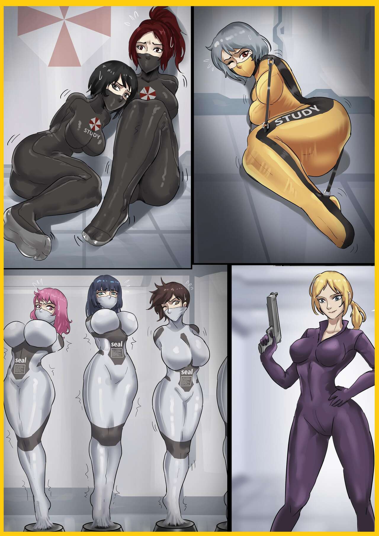 Preview page 1