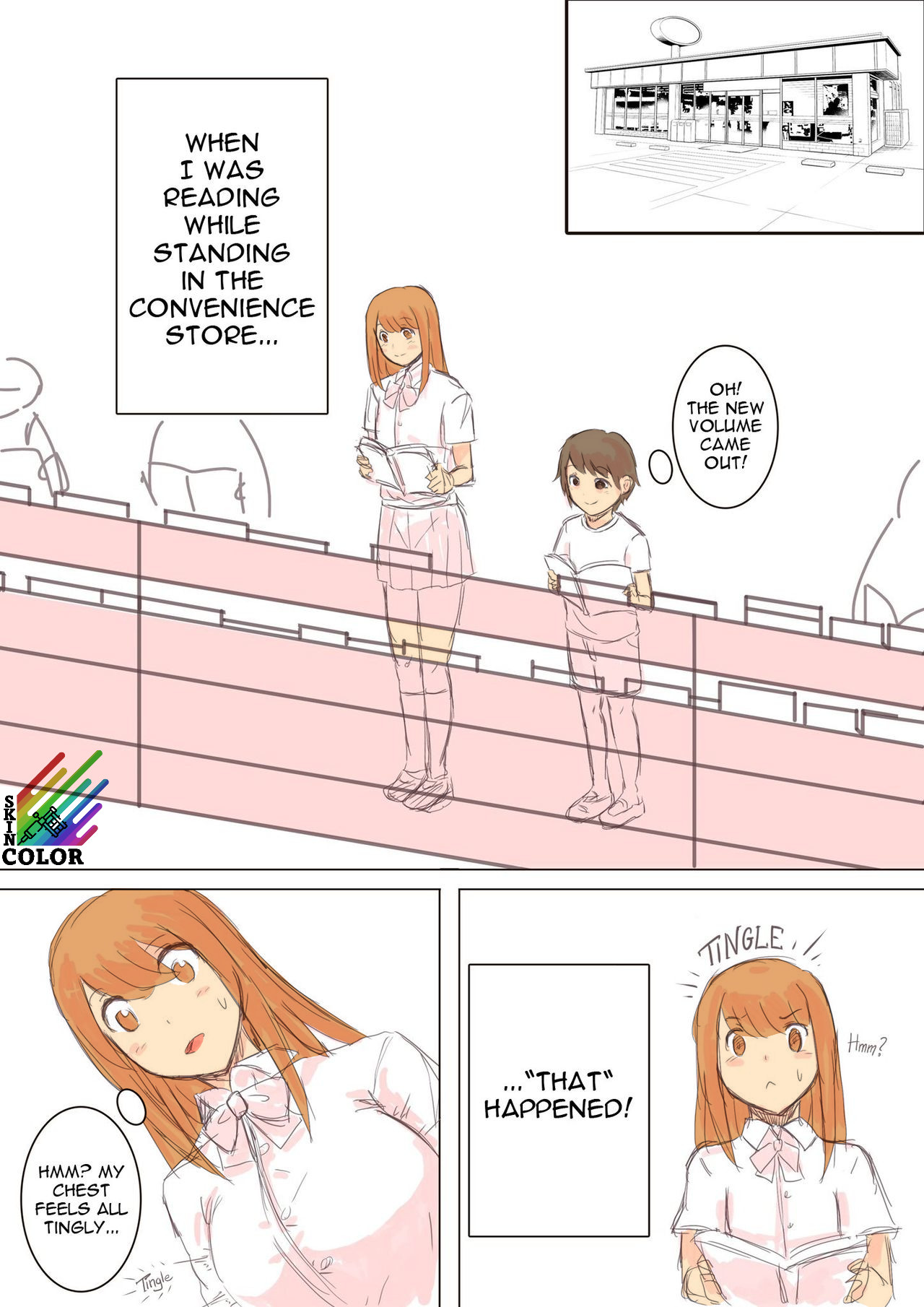 Preview page 1