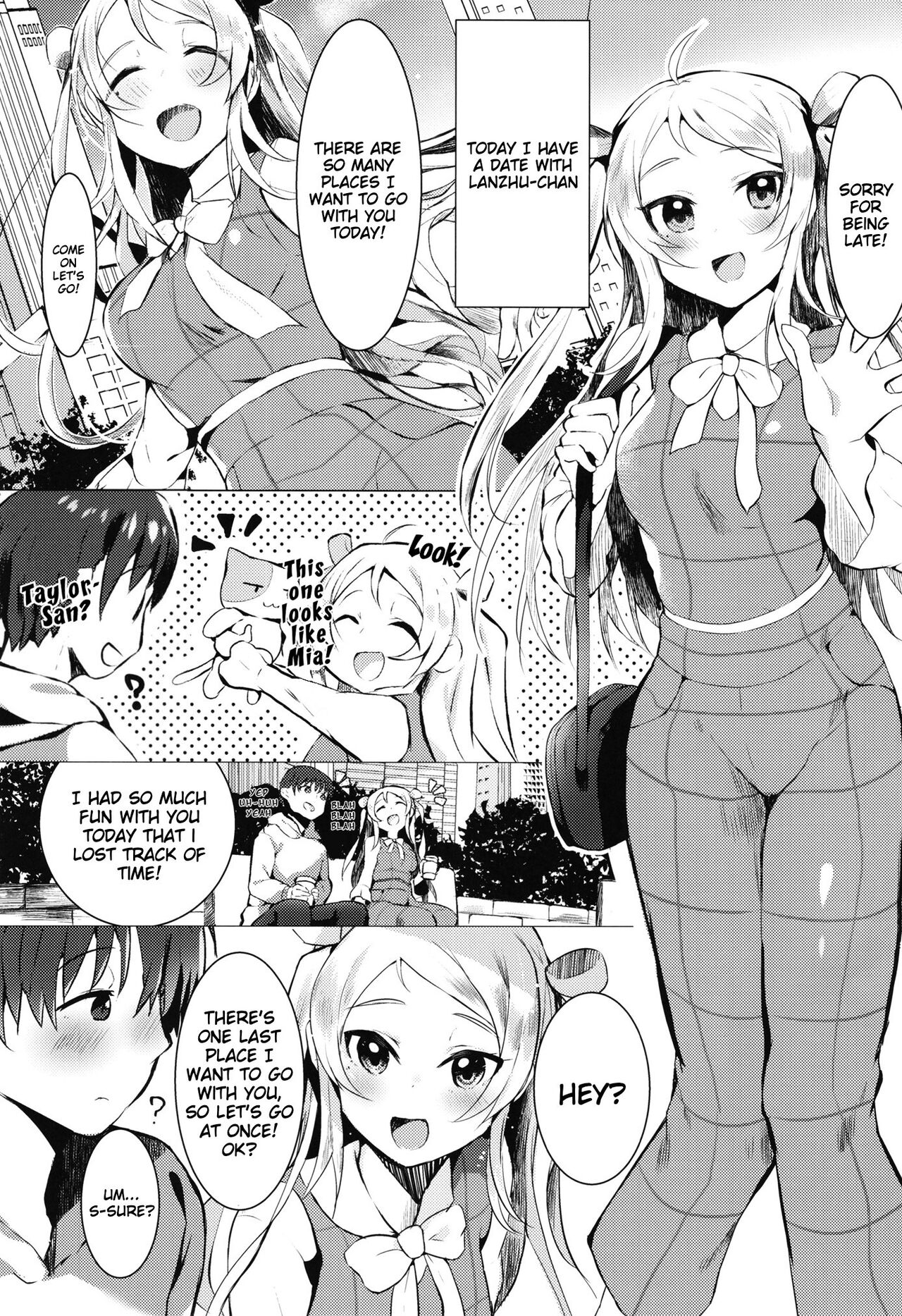 Preview page 3