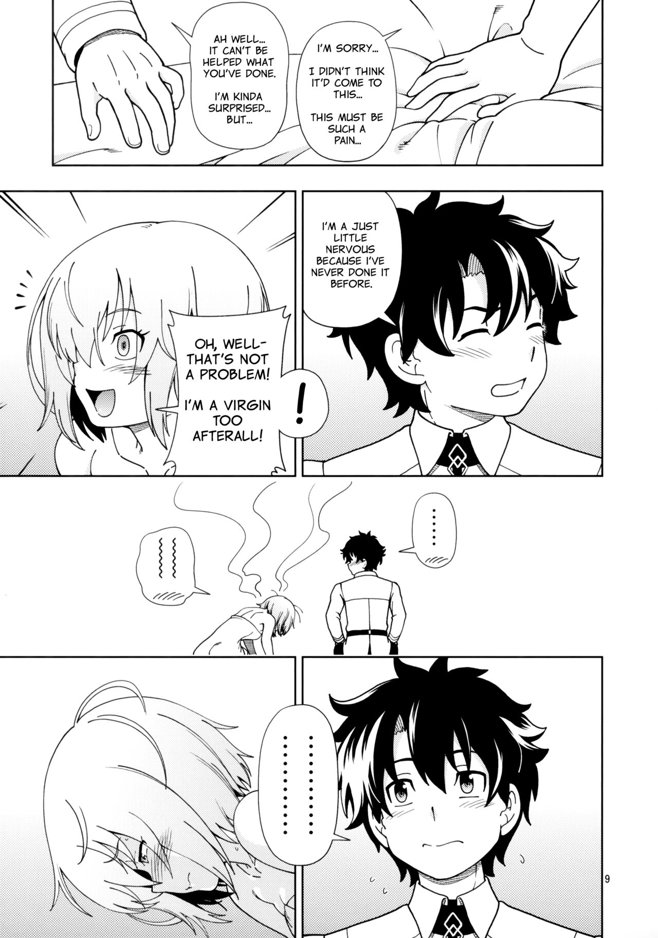 Preview page 8