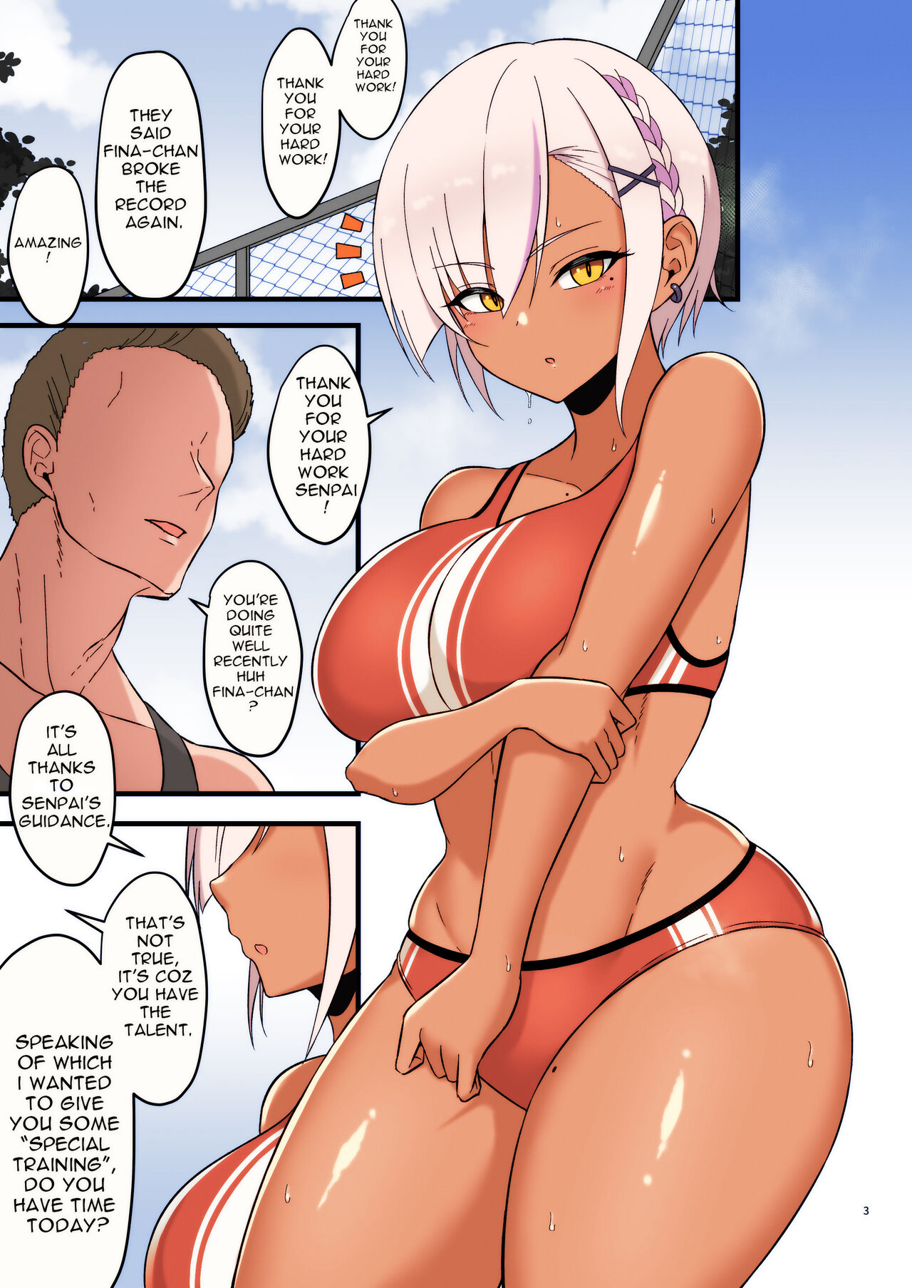 Preview page 3