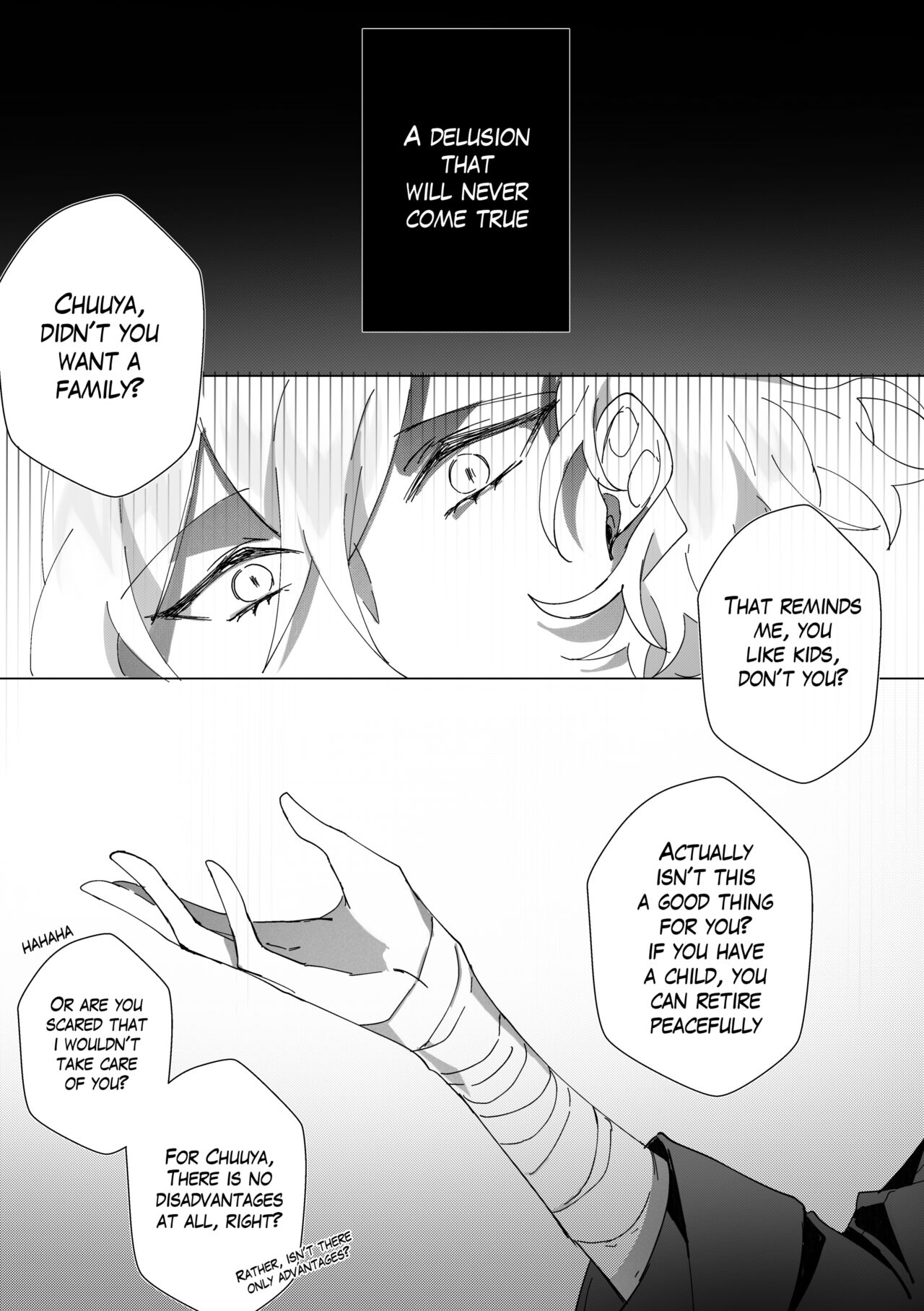 Untitled - Page 17