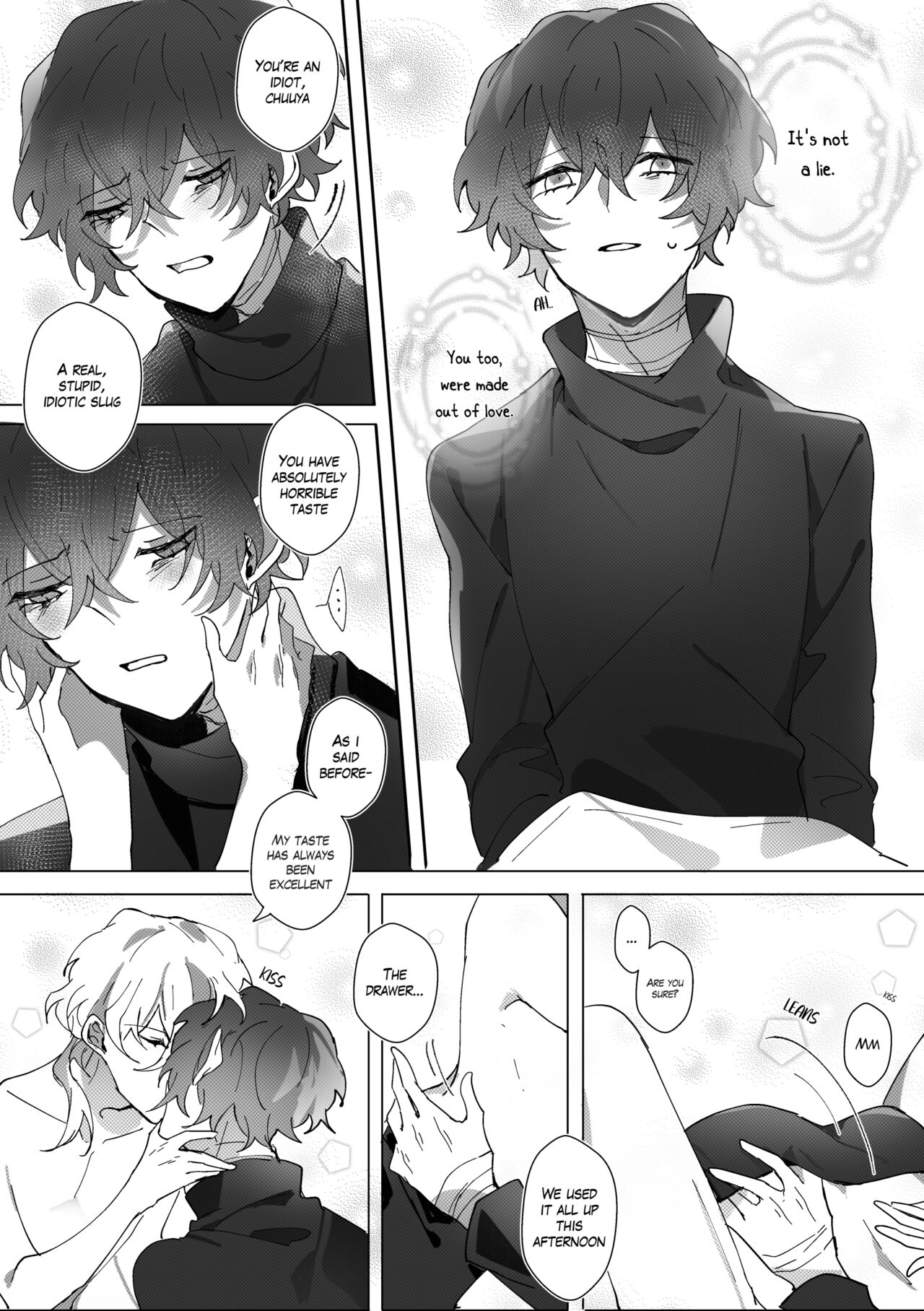 Untitled - Page 52