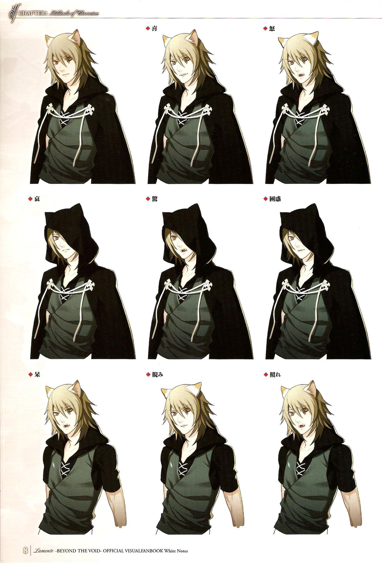 Preview page 8