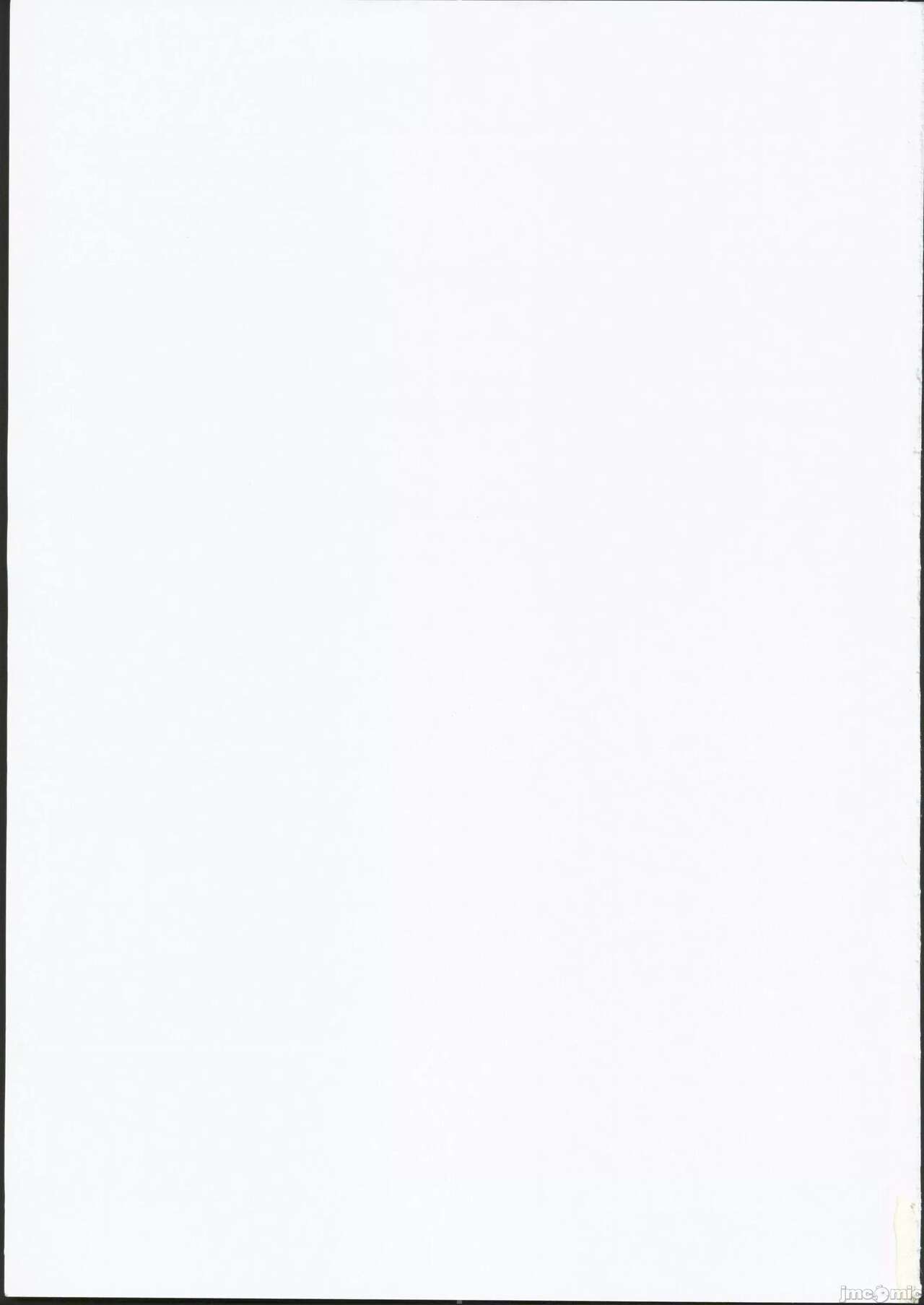 數學 1 上 - Page 43