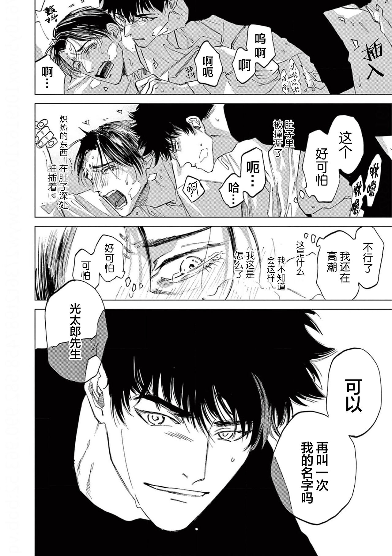 TOKYO Hikari Auction｜东京光之拍卖会 - Page 158