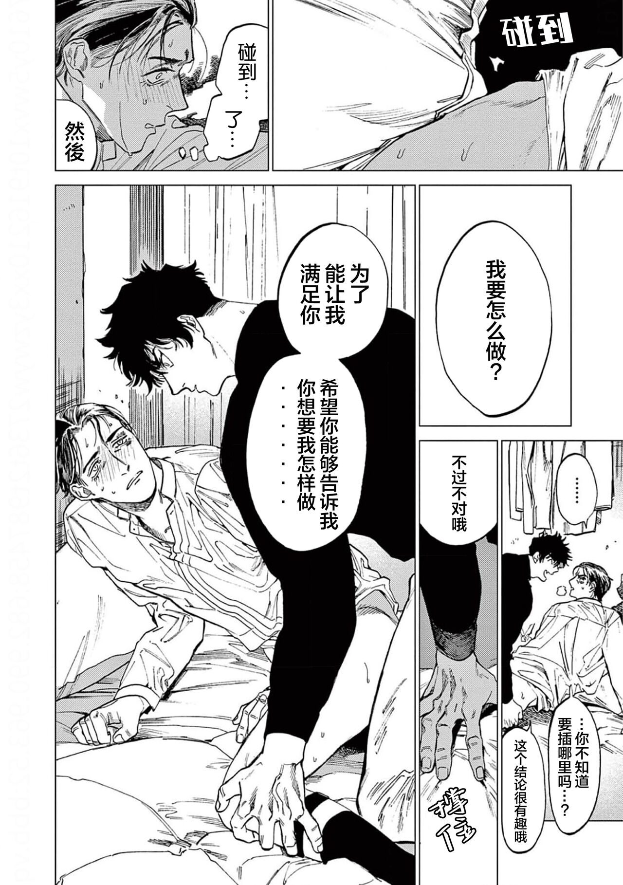 TOKYO Hikari Auction｜东京光之拍卖会 - Page 72