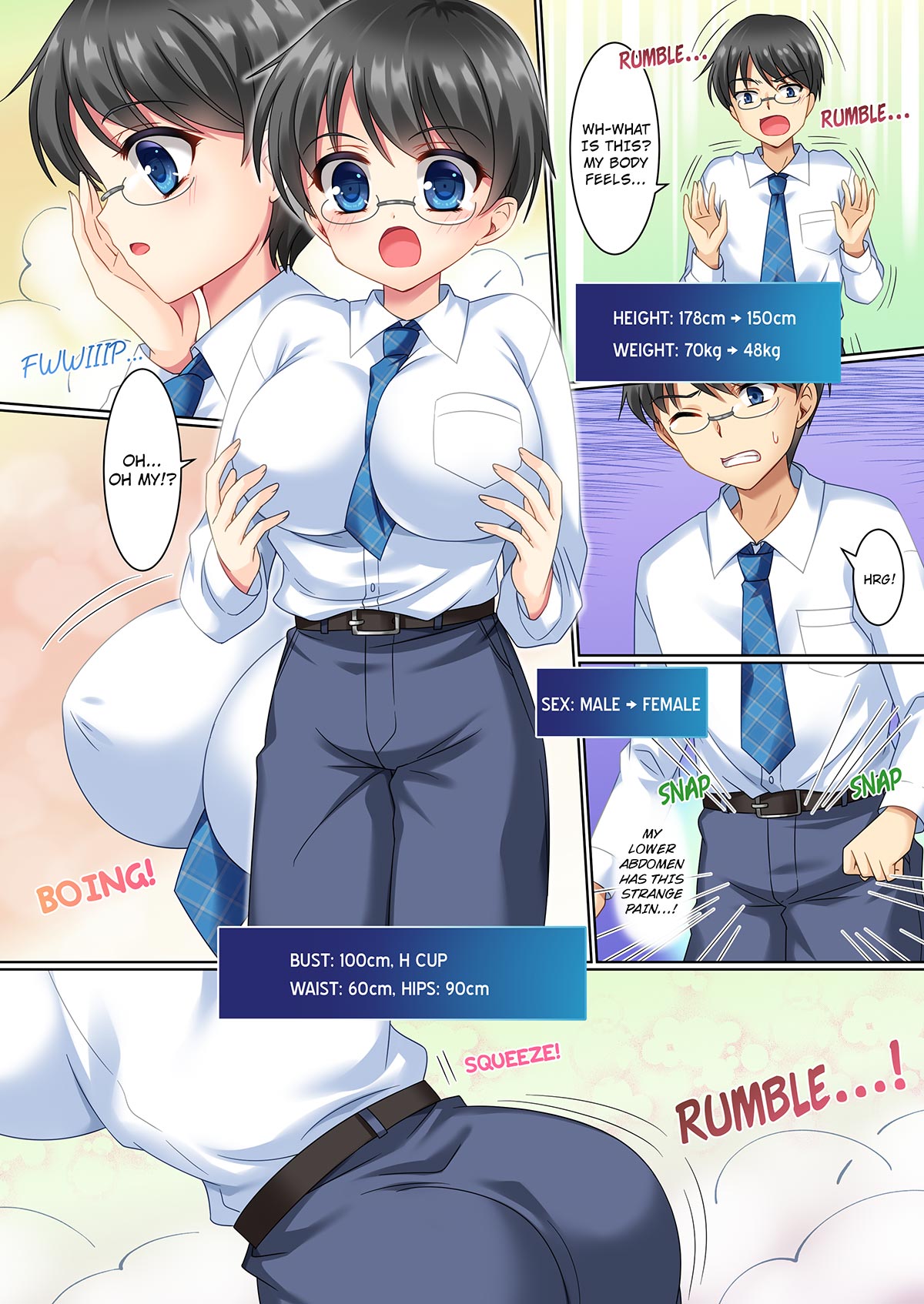 Preview page 3