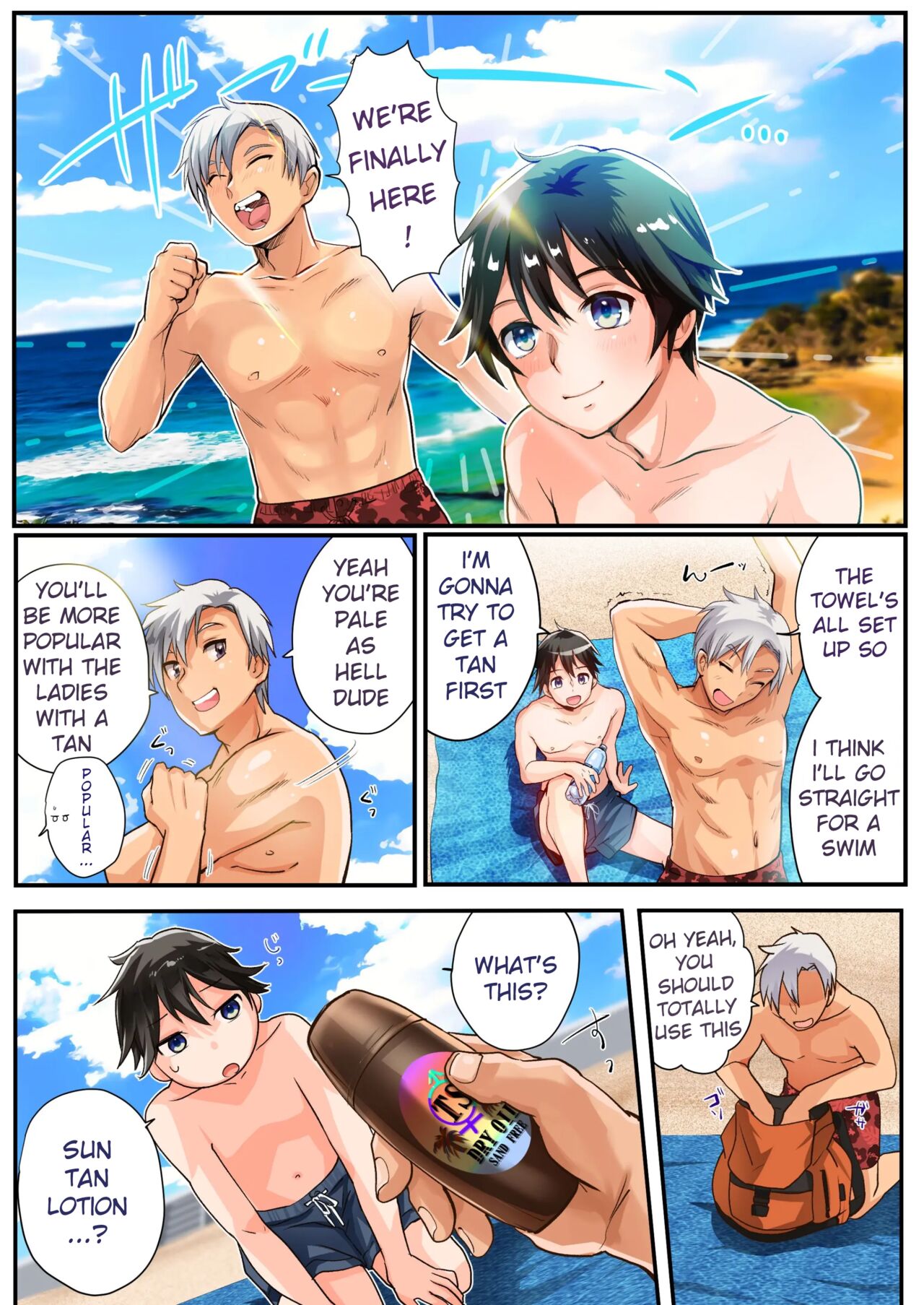 Preview page 2