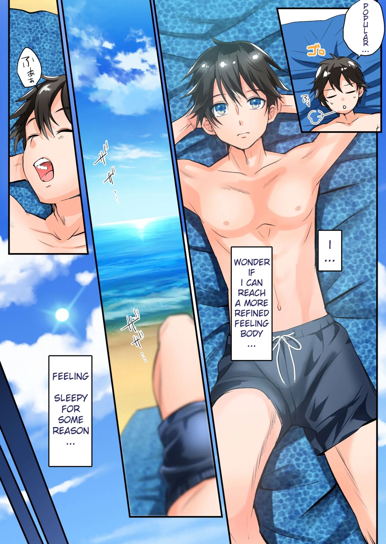 Preview page 4