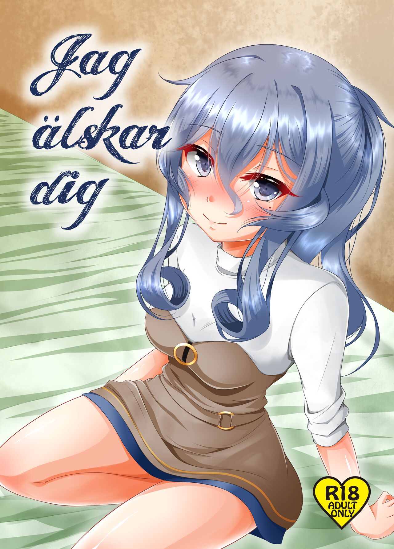Preview page 1