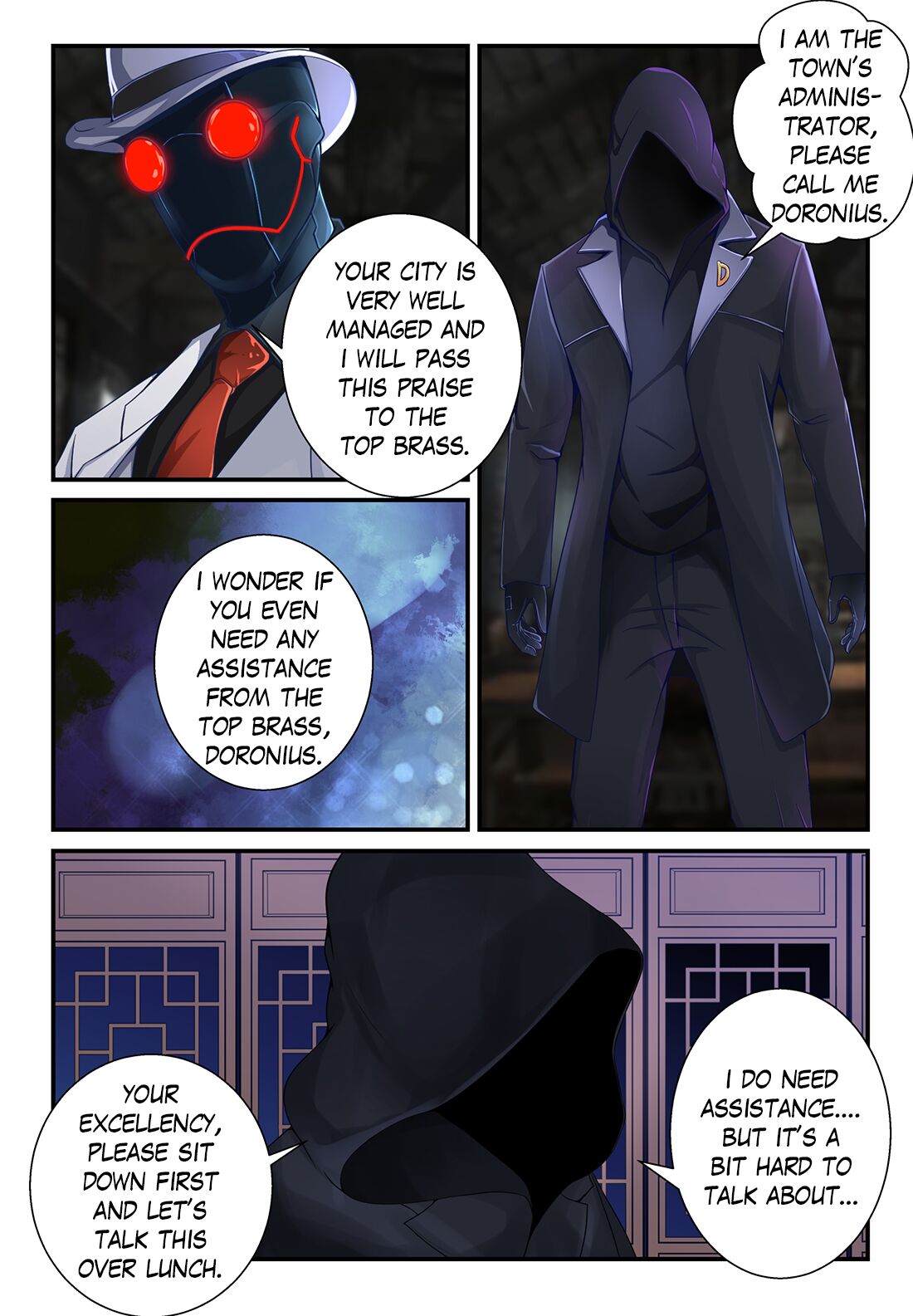Preview page 4