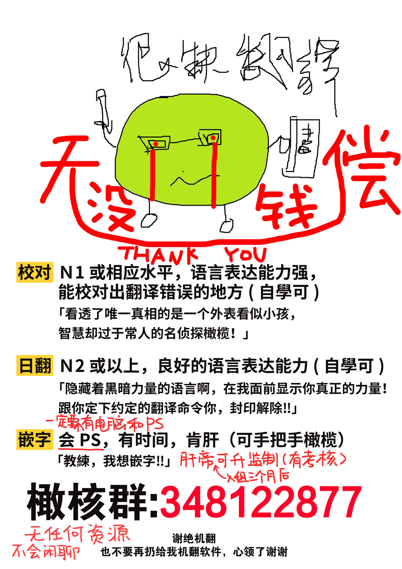 tomodachi no karada, on'nanoko ni naru｜朋友的肉体、竟然变成了女孩子 - Page 13