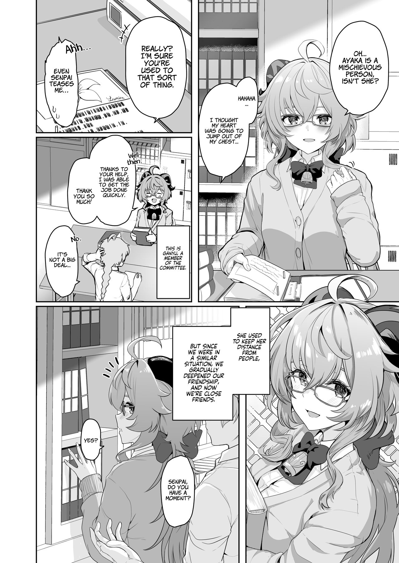 Preview page 5