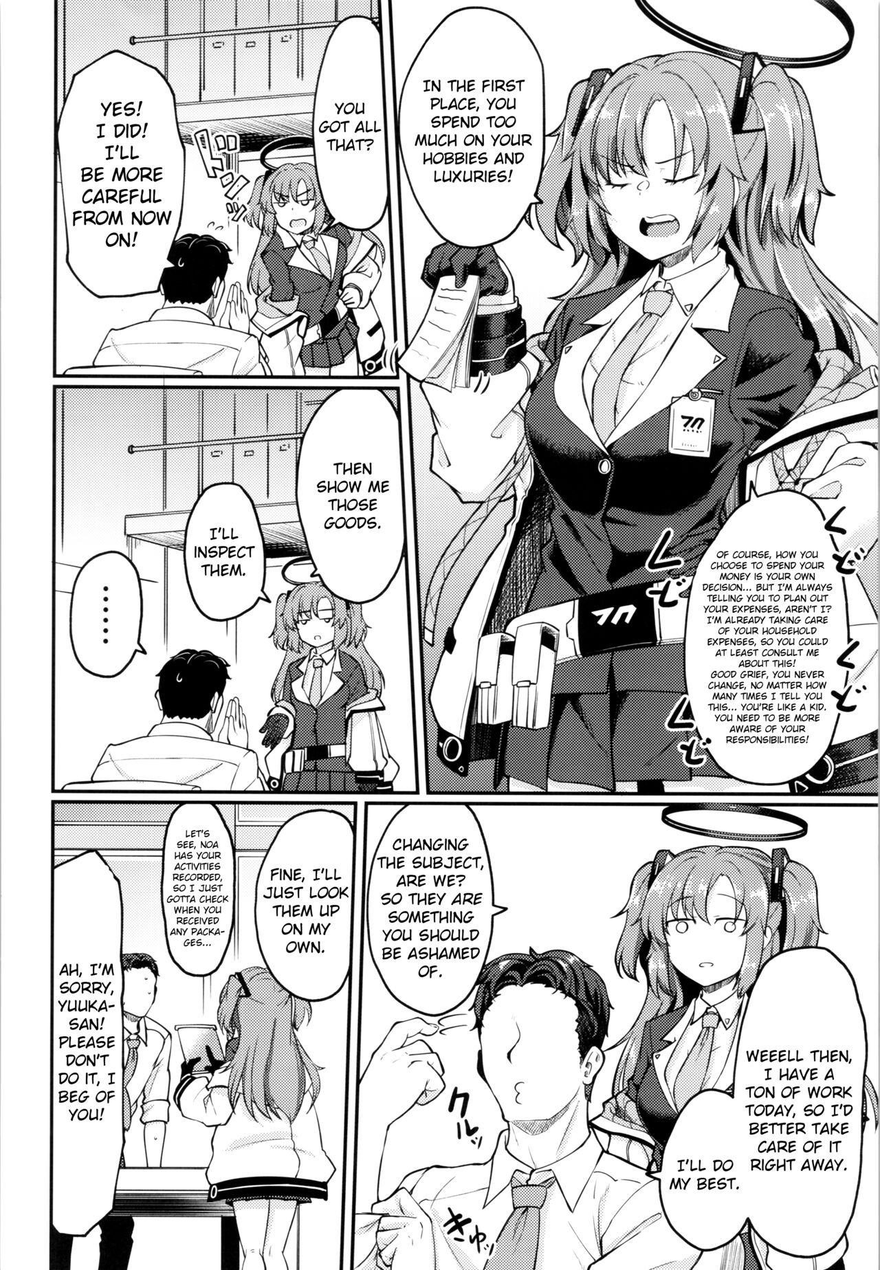 Preview page 3