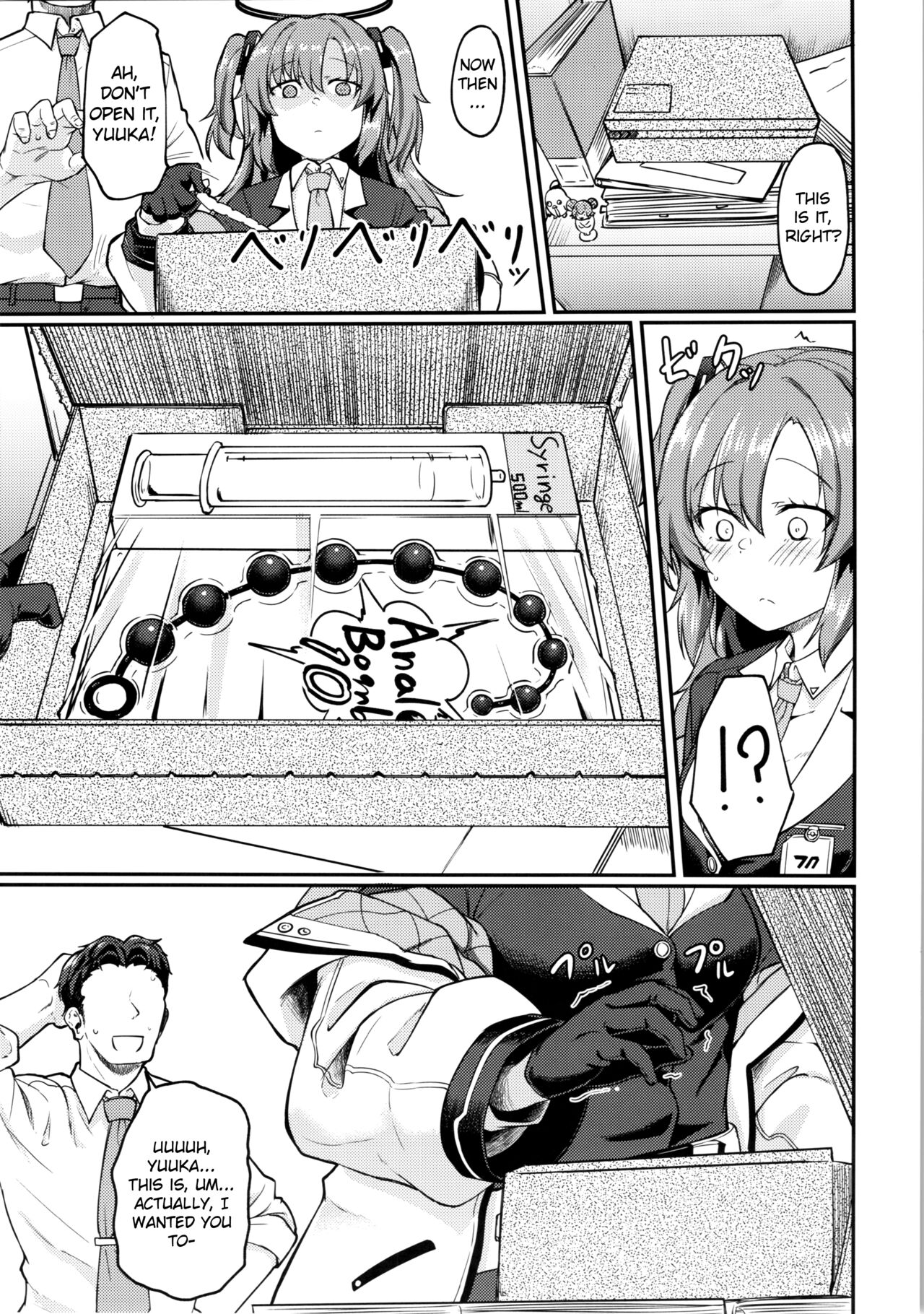 Preview page 4