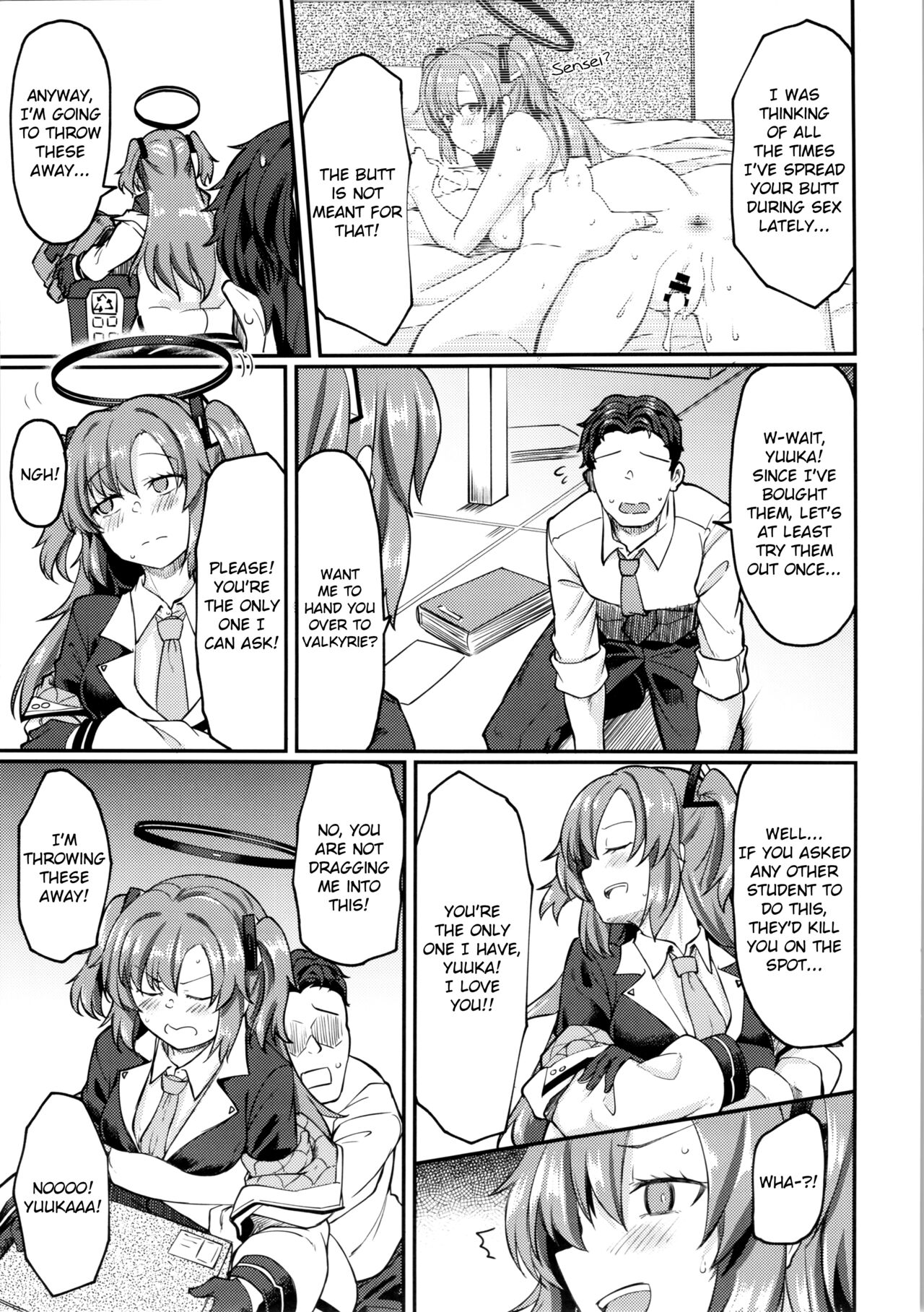 Preview page 6