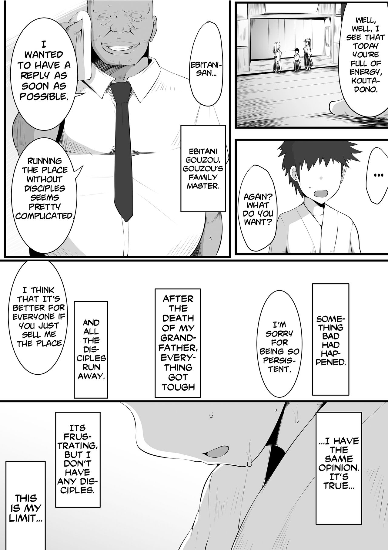 Preview page 8