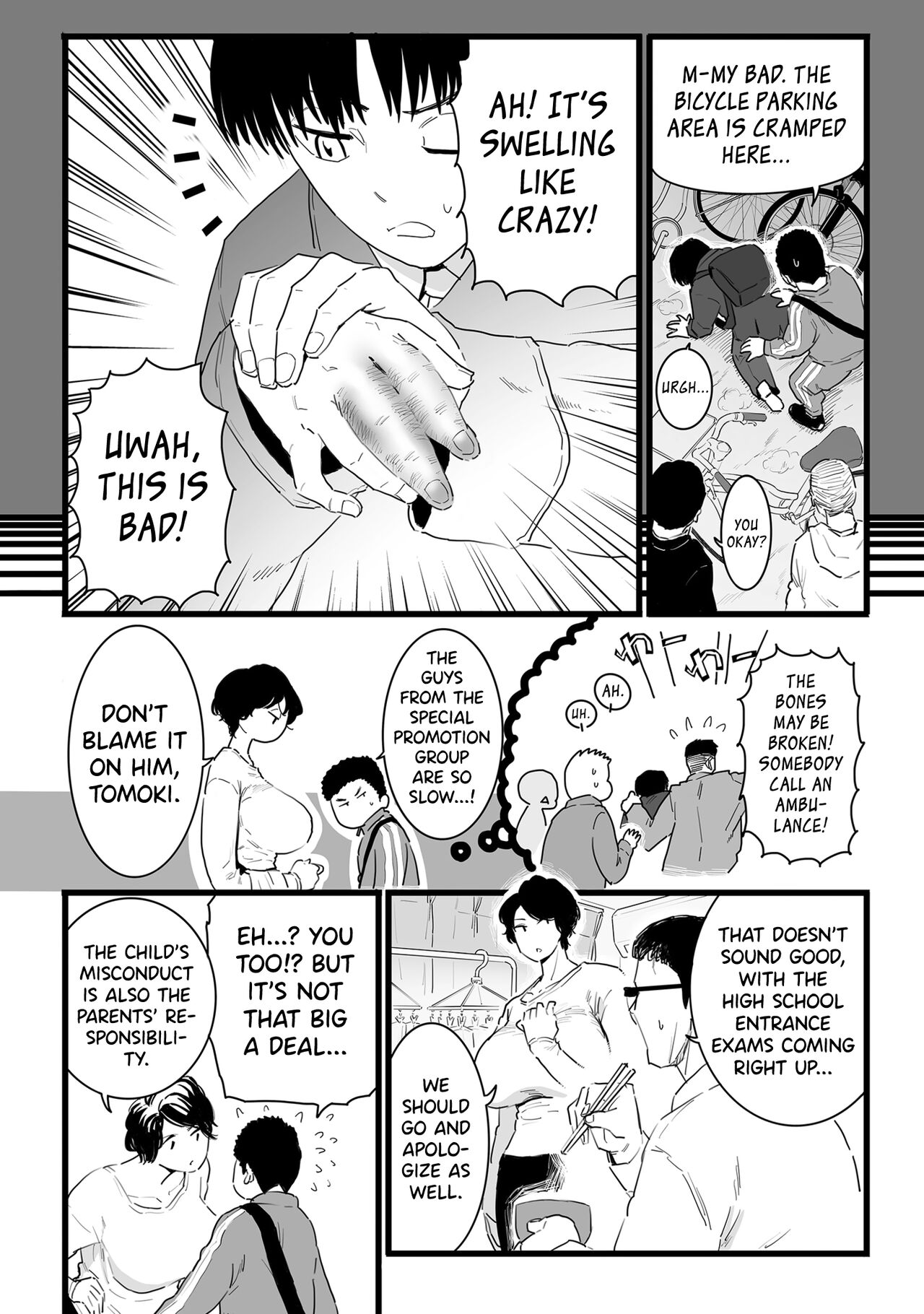 Preview page 2