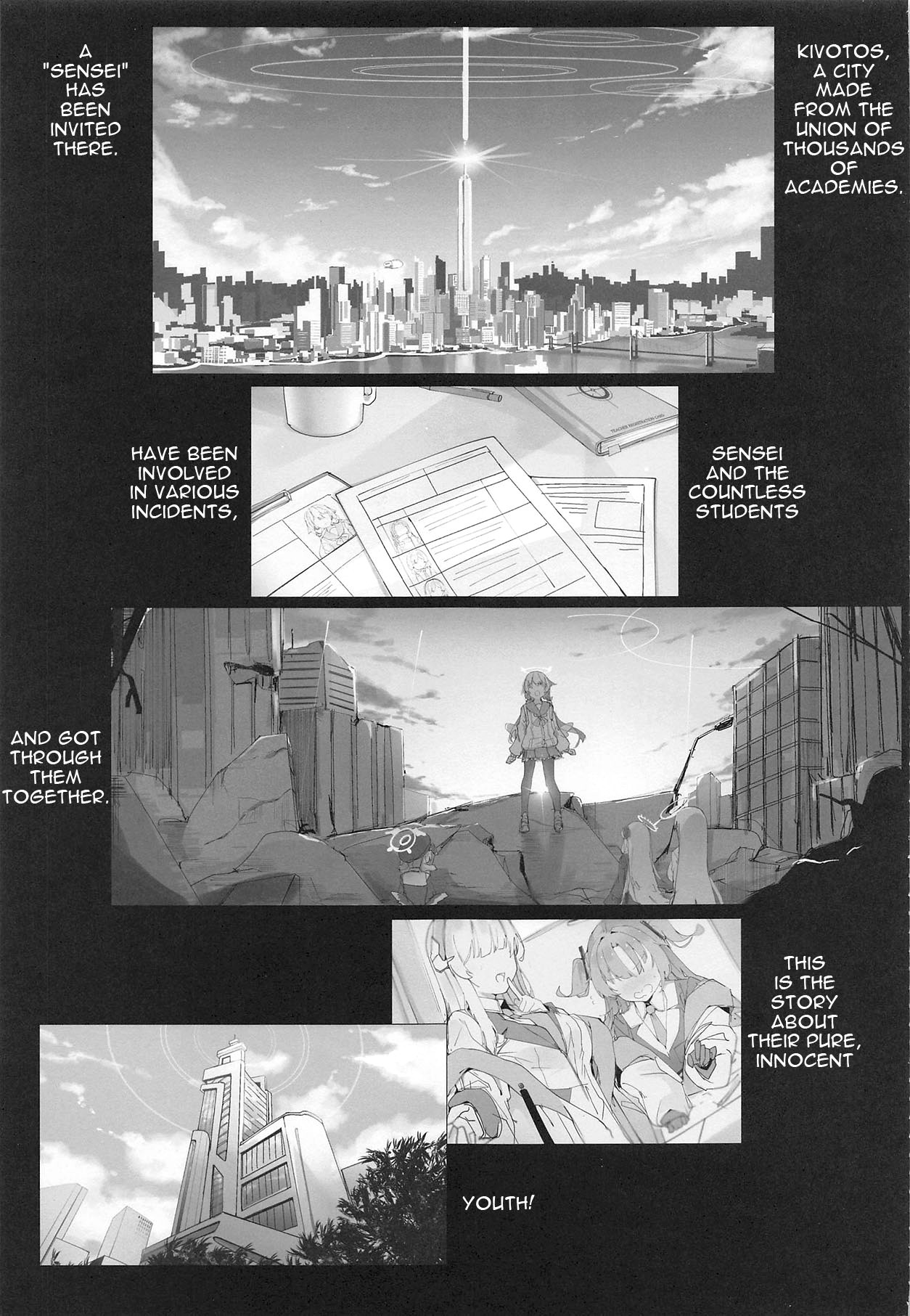 Preview page 3