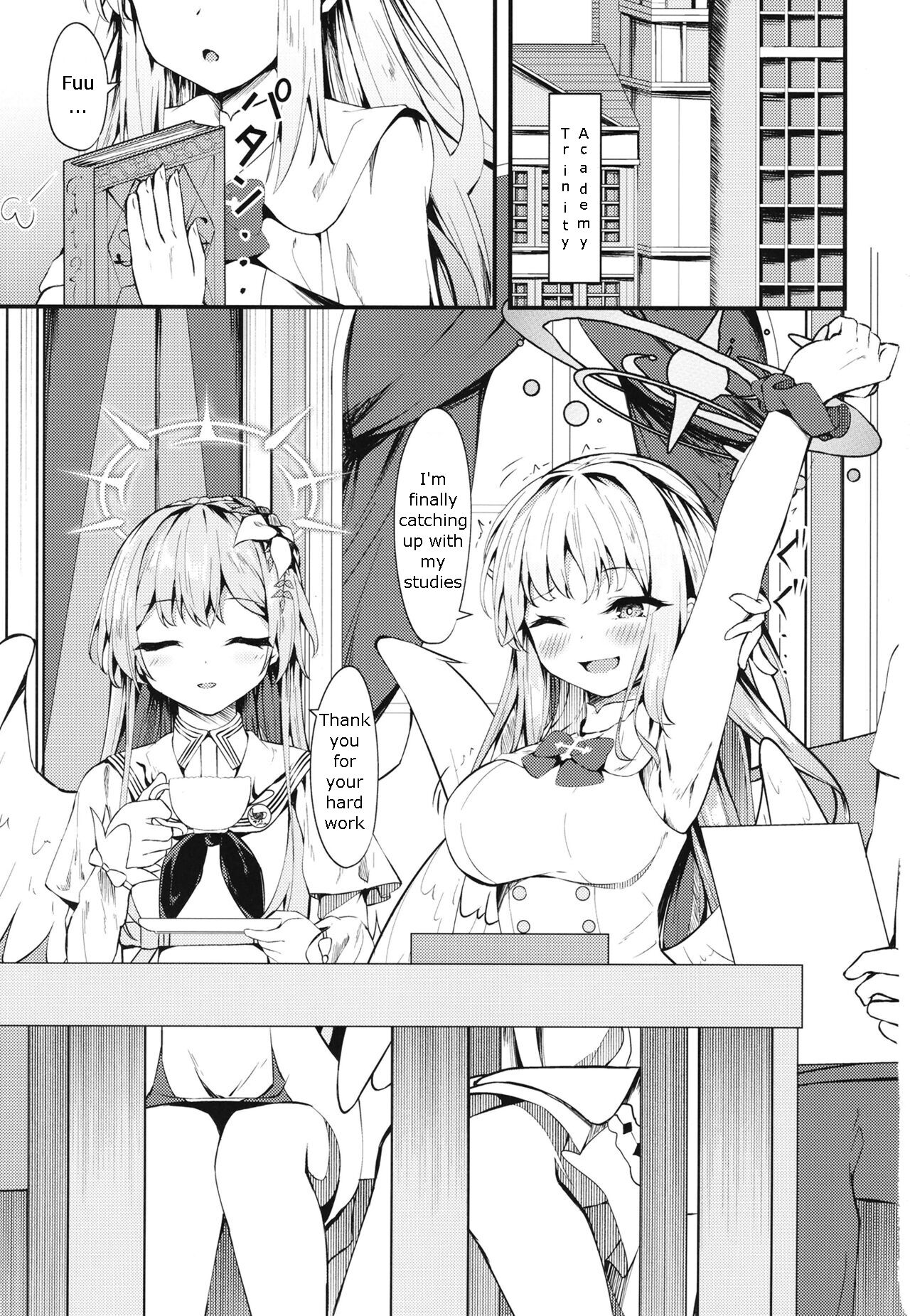 Preview page 2
