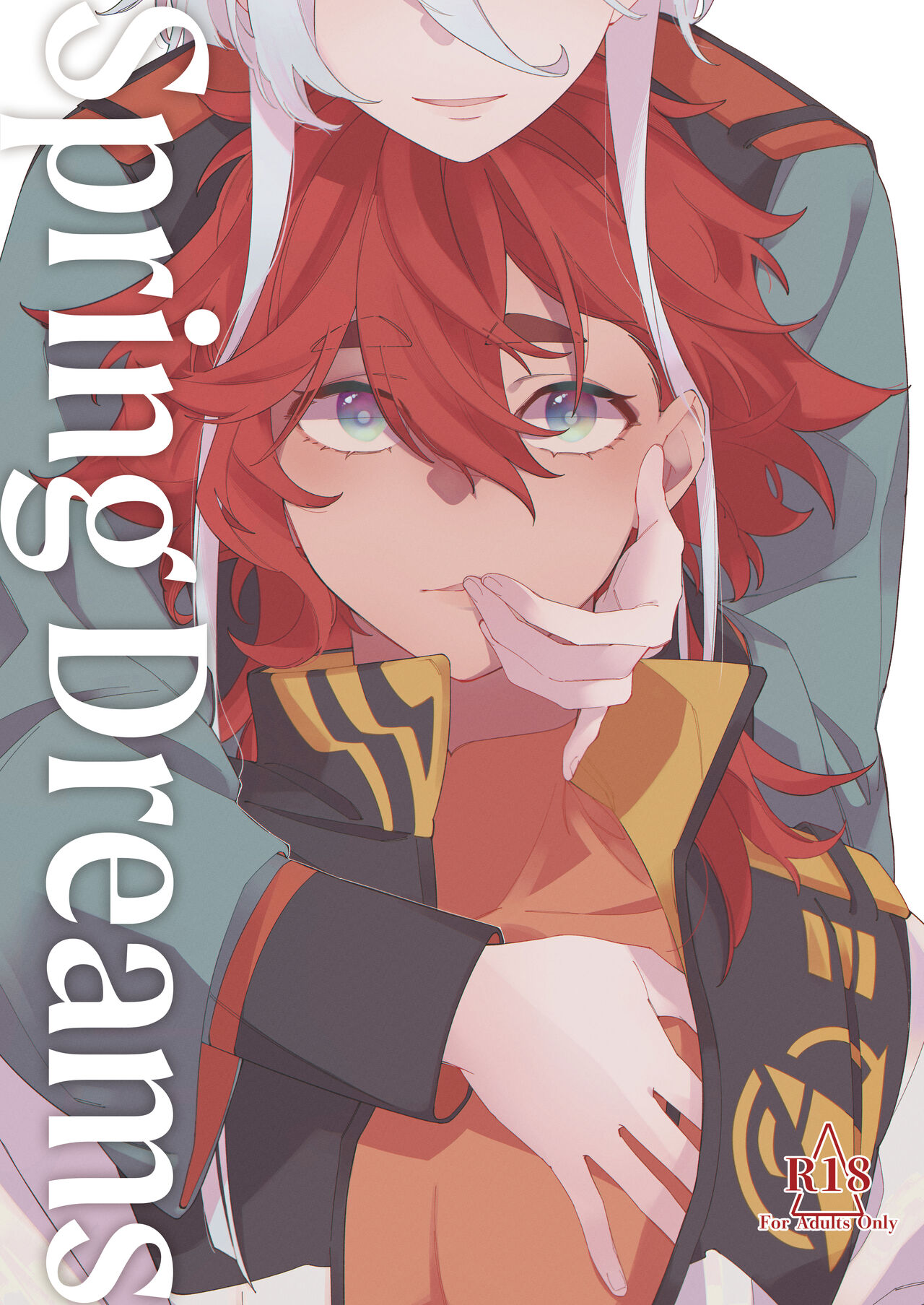 Preview page 1