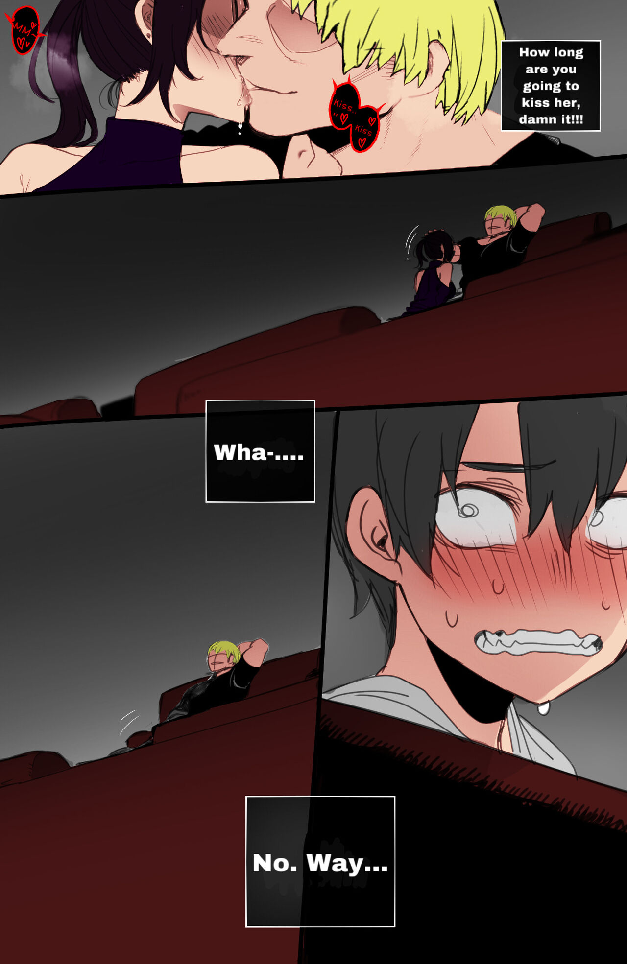 reward - Page 51