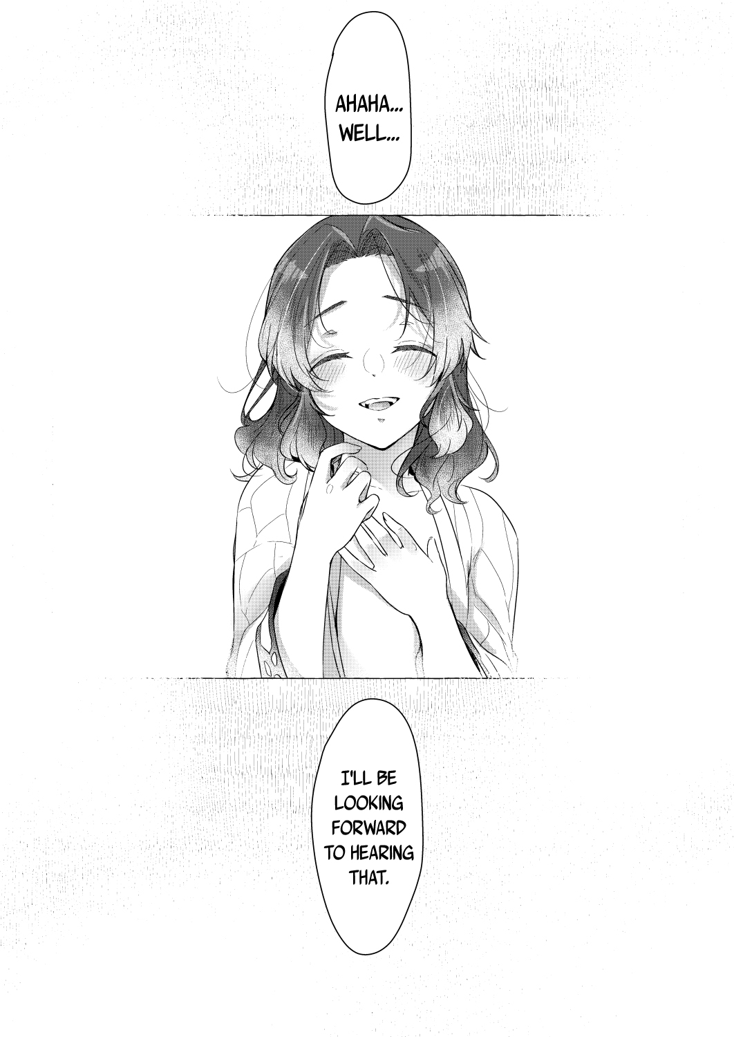 Youchou taru Shukujo - Page 43