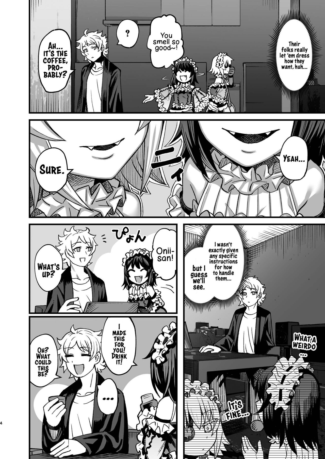 Preview page 3