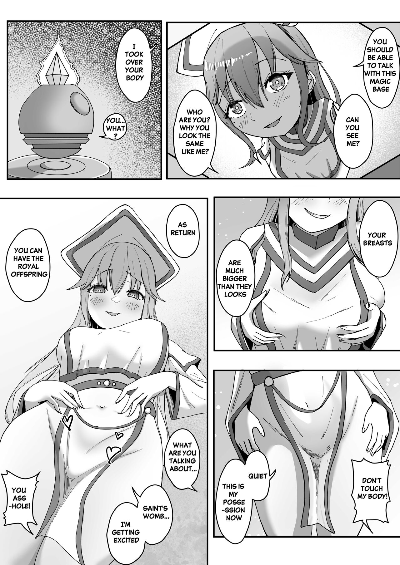 Preview page 8