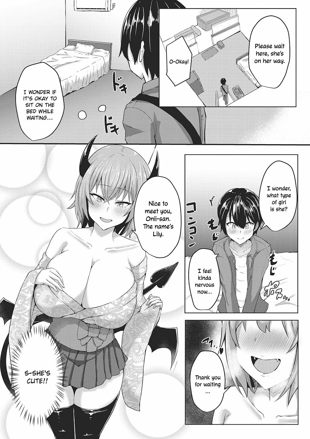 Preview page 4